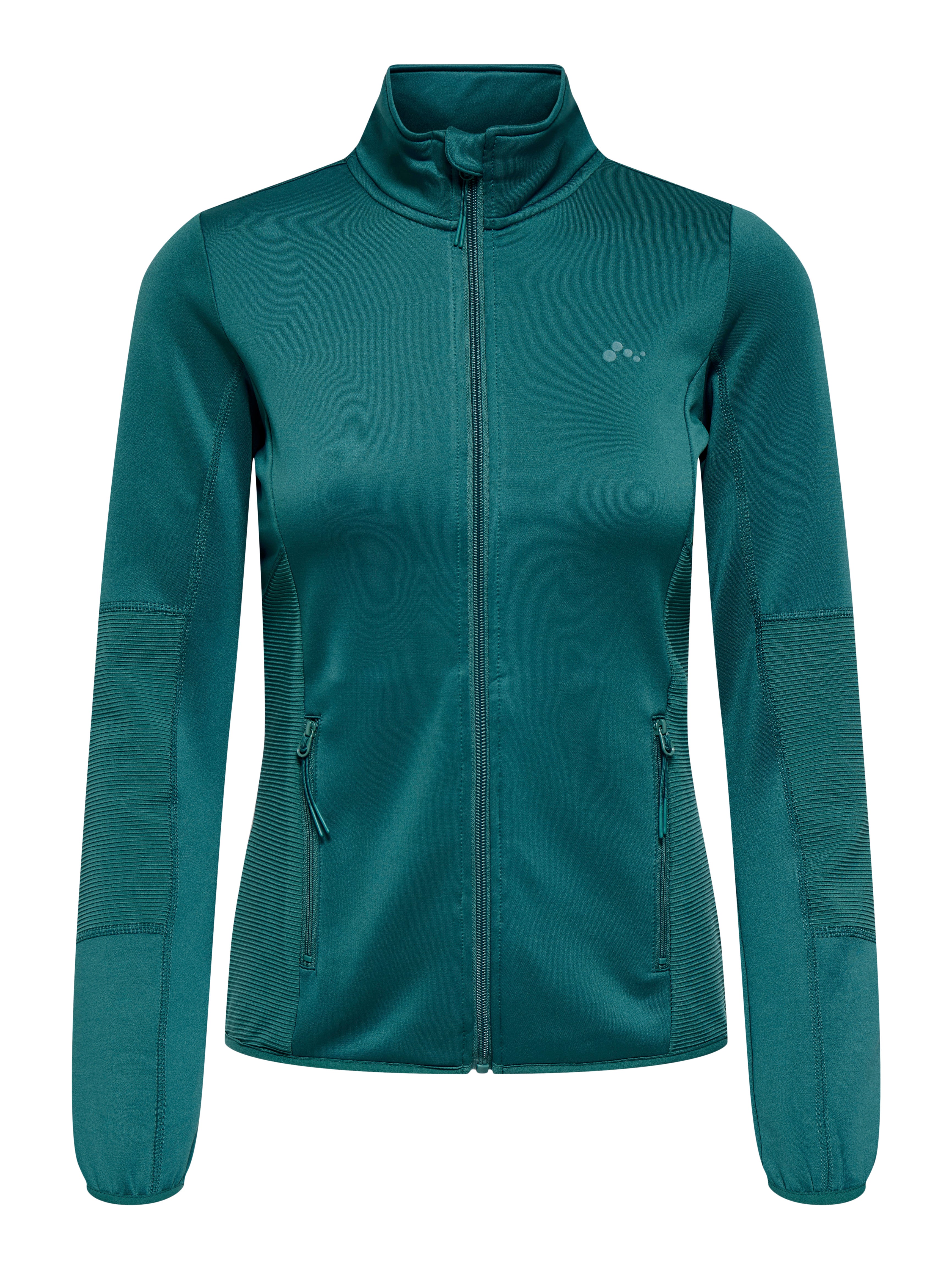 Thumbnail - Onpjetta Fleecejacke