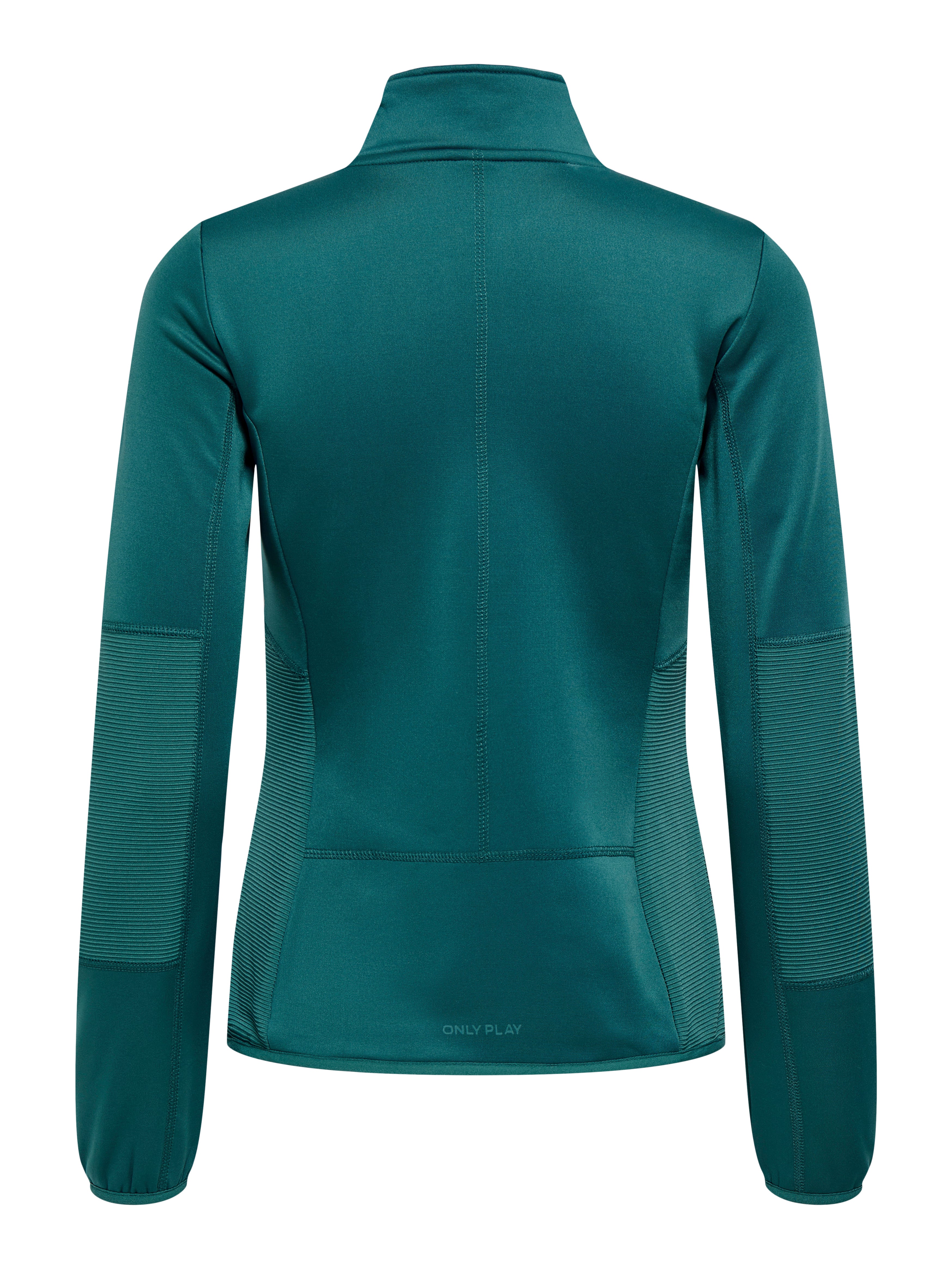 Thumbnail - Onpjetta Fleecejacke