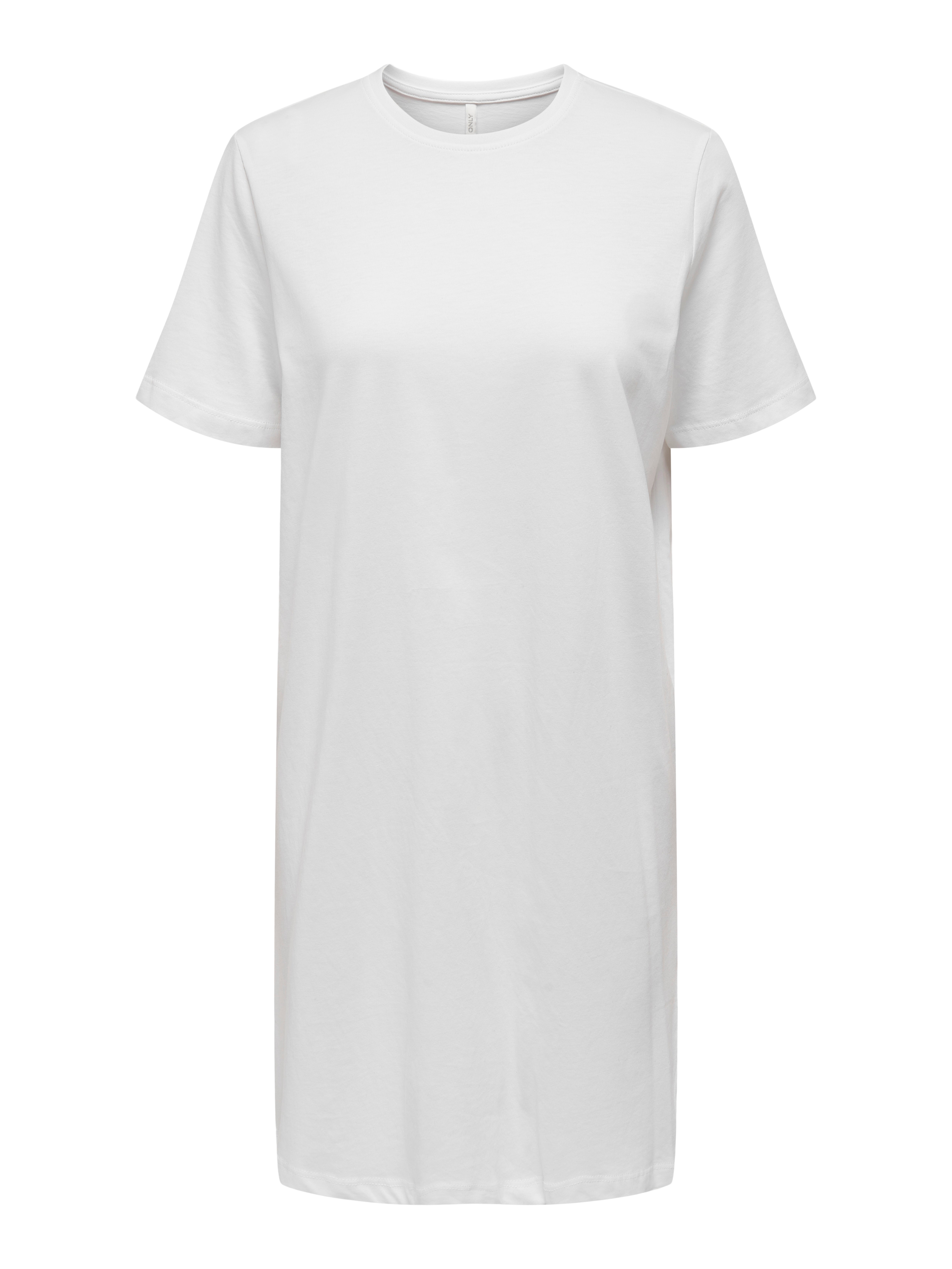 Thumbnail - Onlmay Kurzes Kleid