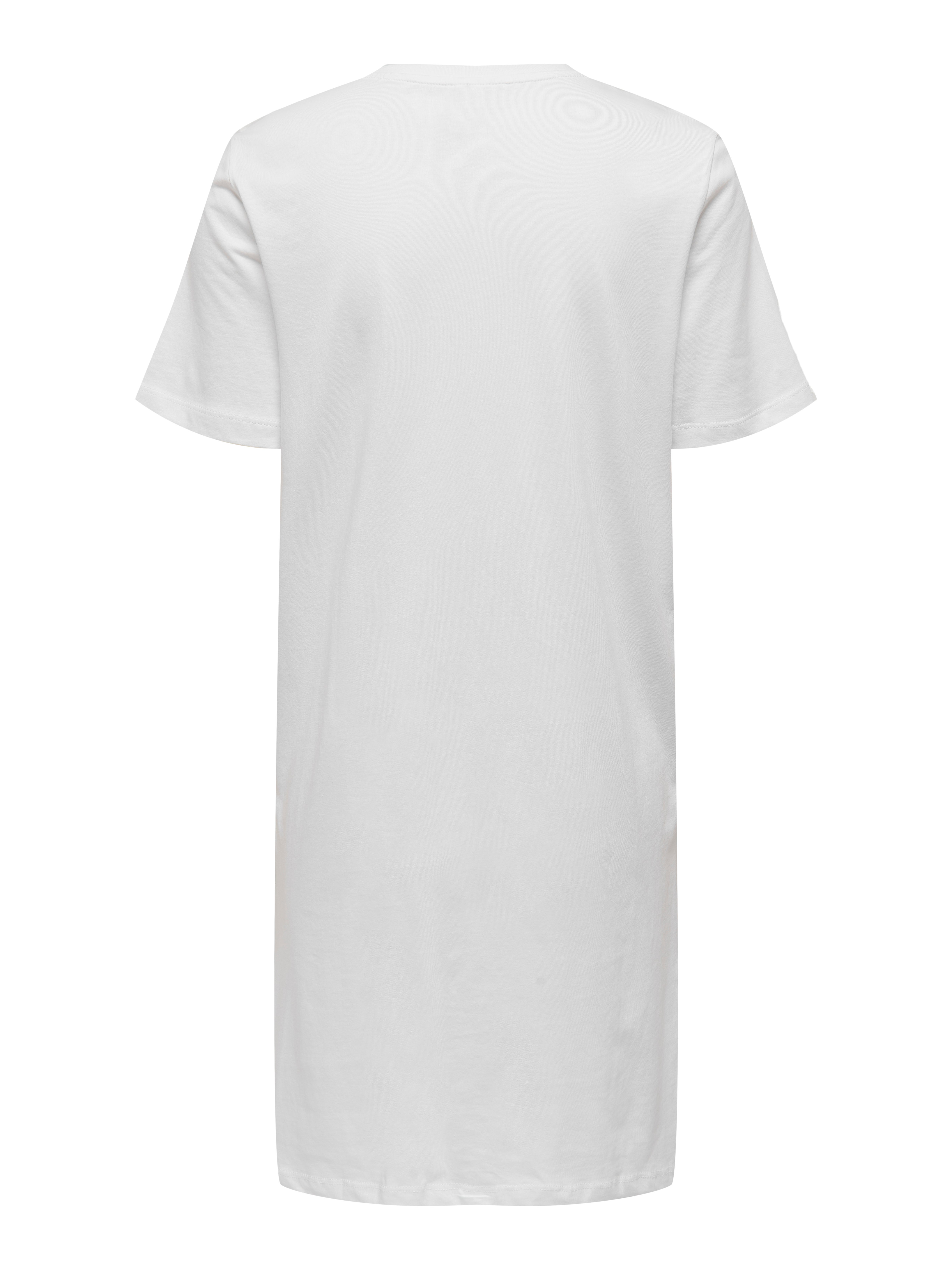 Thumbnail - Onlmay Kurzes Kleid