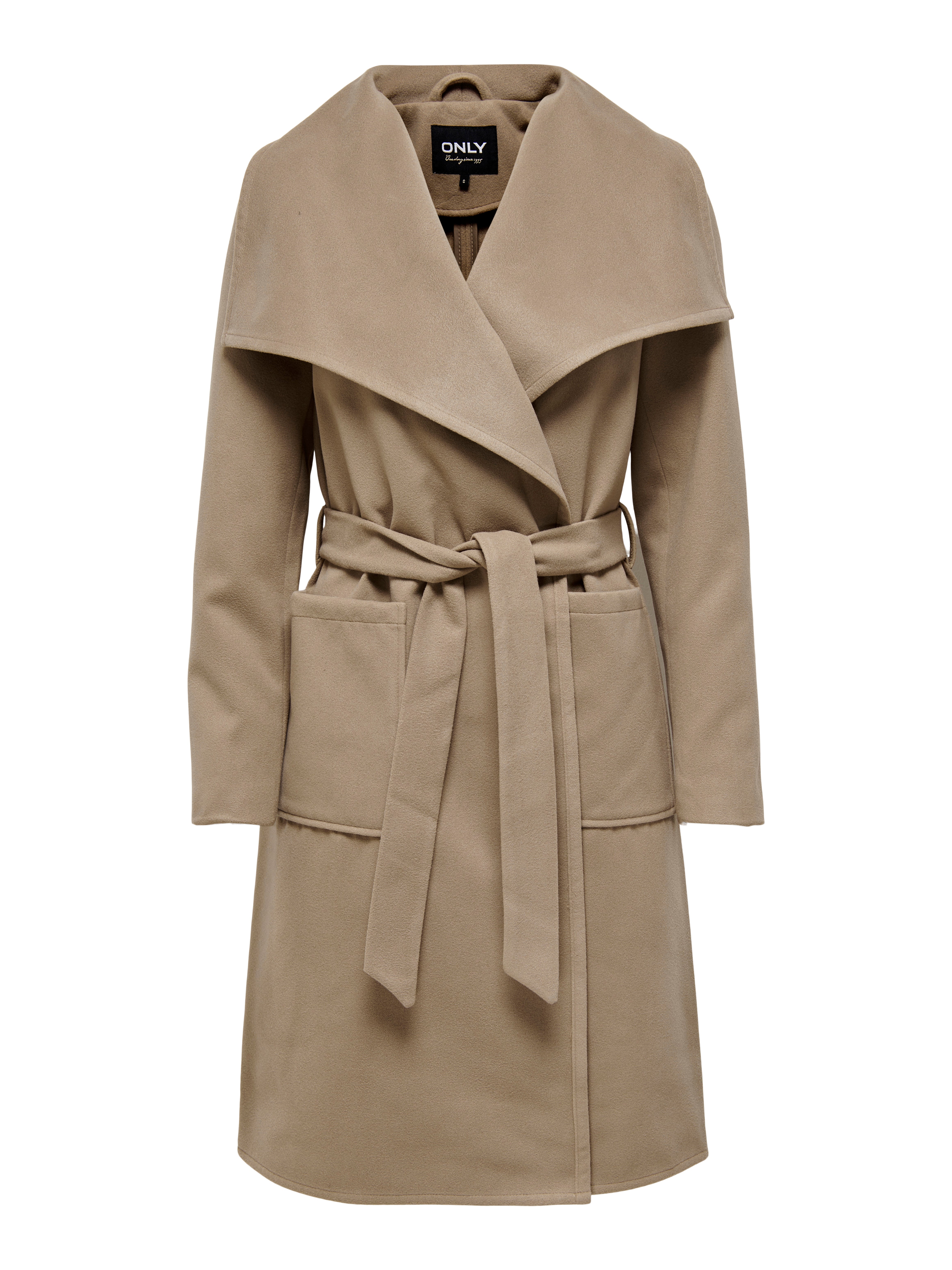 Thumbnail - Onlnewphoebe Mantel