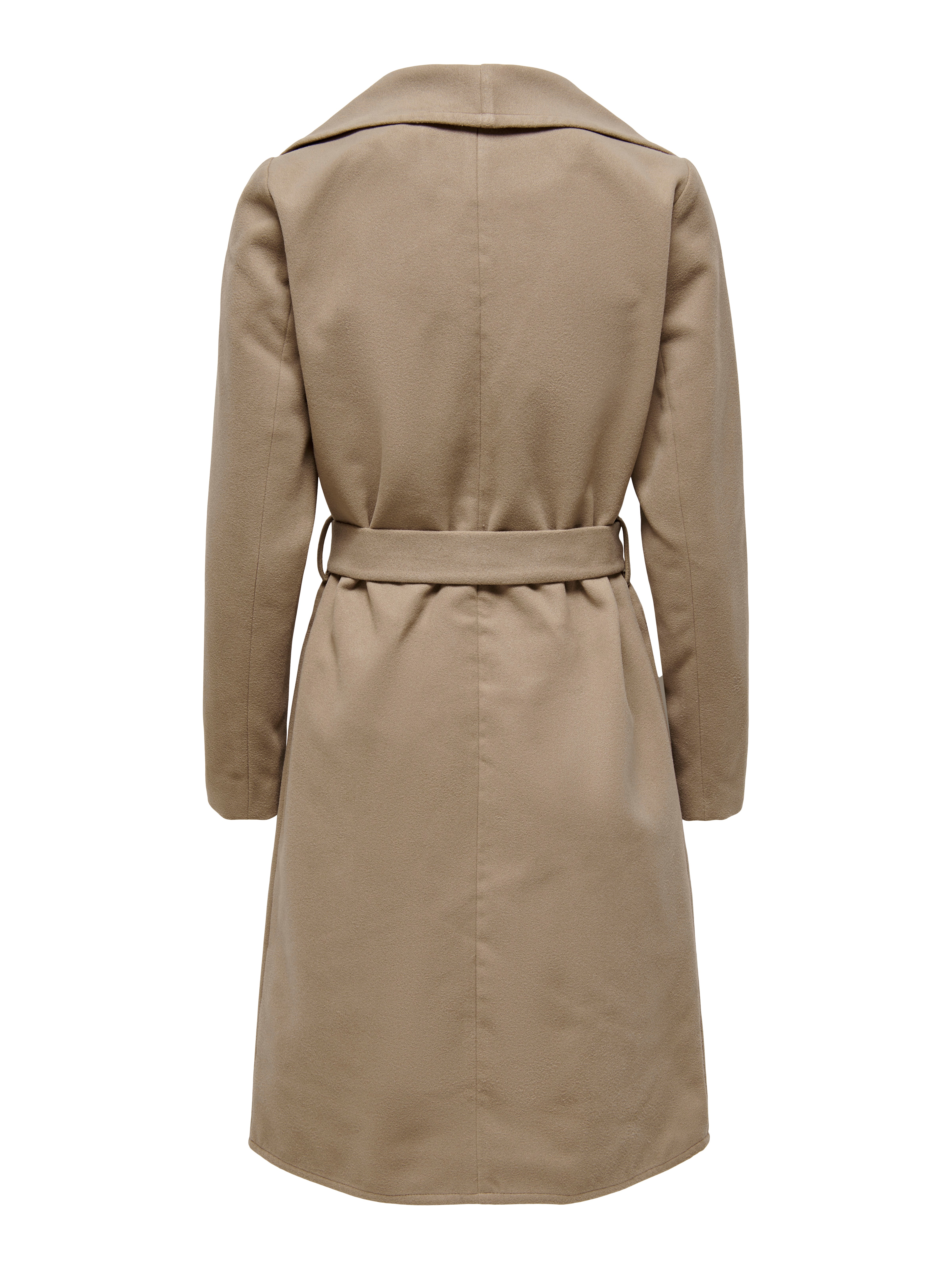 Thumbnail - Onlnewphoebe Mantel