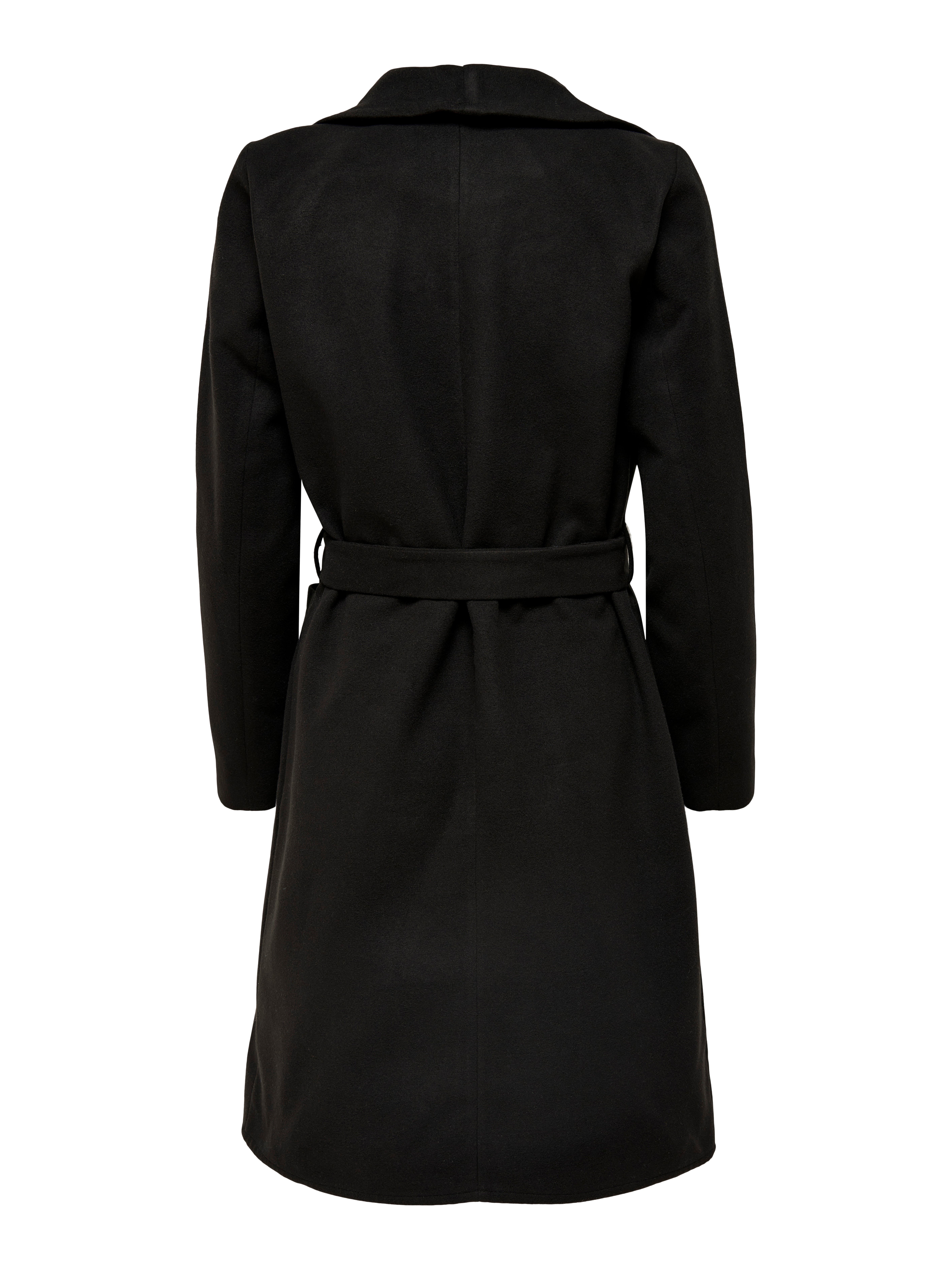 Thumbnail - Onlnewphoebe Mantel