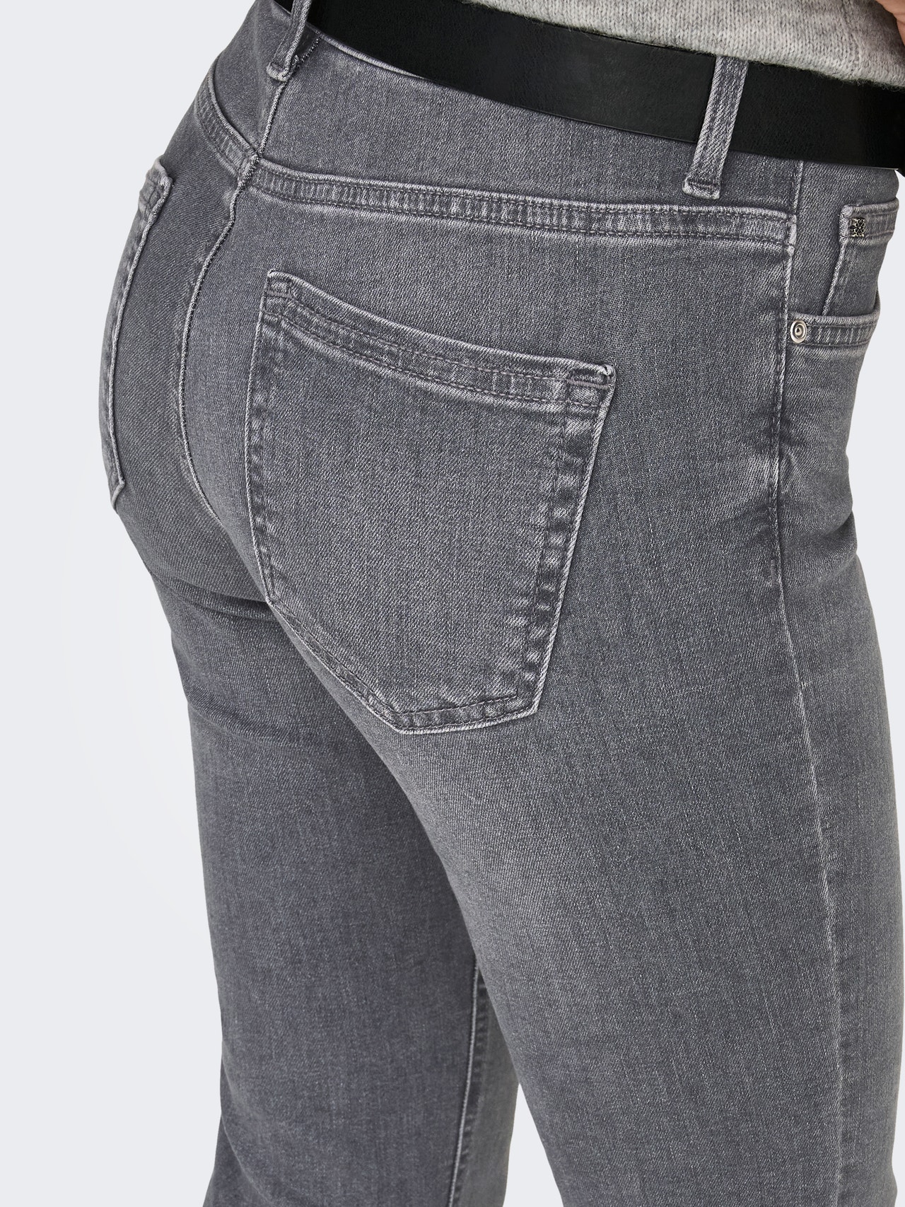 ONLY Regular Jeans 'ONLBLUSH' in Blue Dim | ABOUT YOU ONLY Regular Jeans 'ONLBLUSH' in Blue Dim | ABOUT YOU