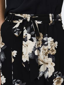 ONLY Short skirt -Black - 15233736