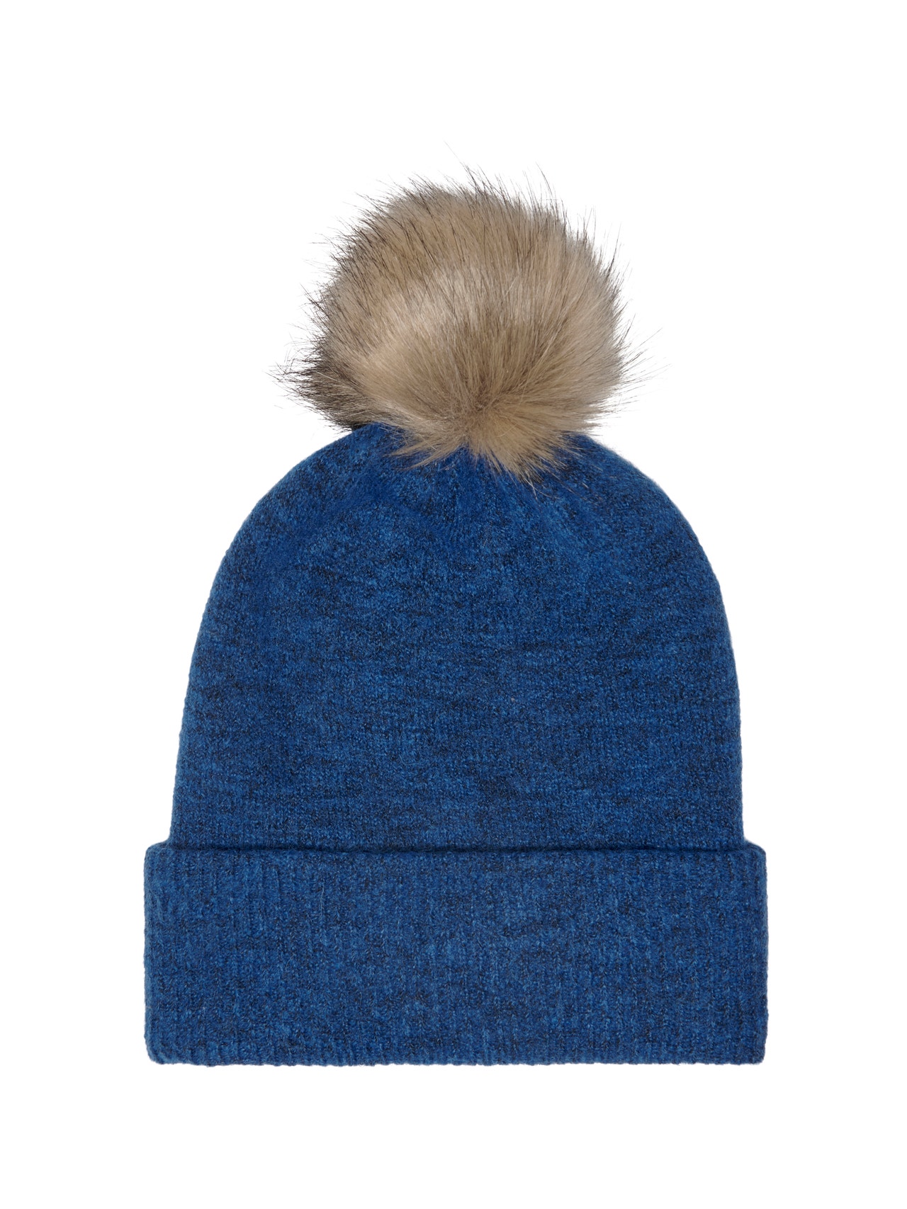 ONLY Beanie -Super Sonic - 15233747