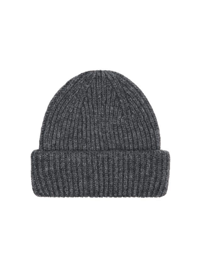 ONLY Beanie - 15233749