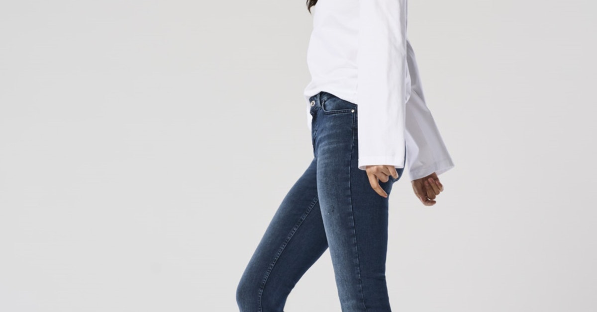 Siz eringizni eshakda sikasizmi?