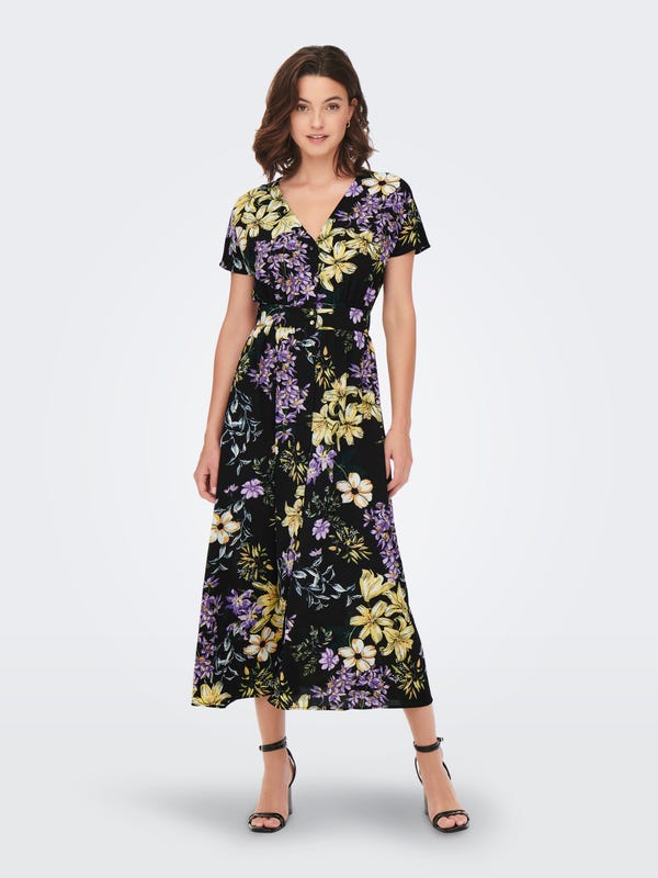 PROMOS: Robe & Jupe | ONLY