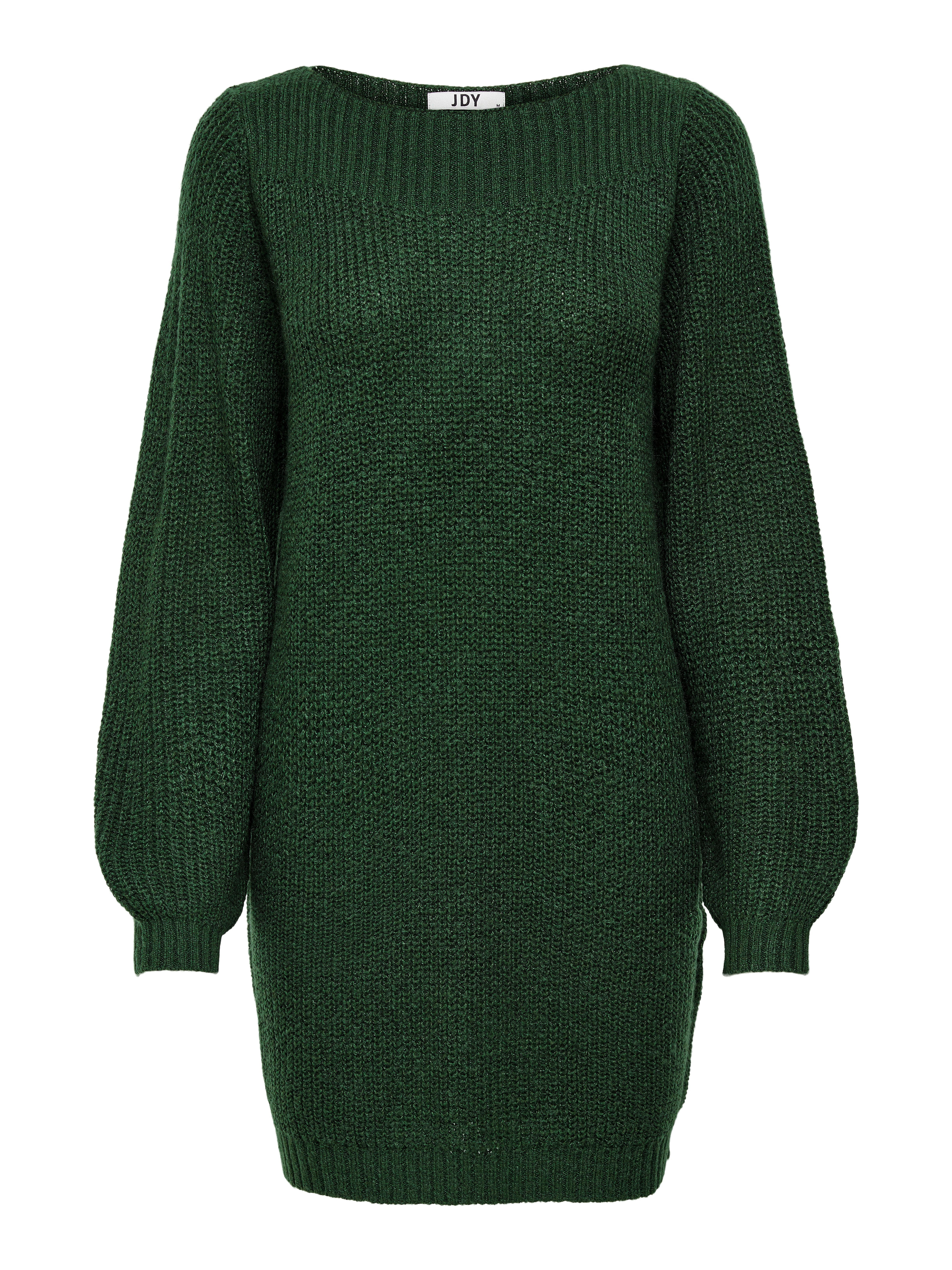Thumbnail - Jdywhitney Kurzes Kleid
