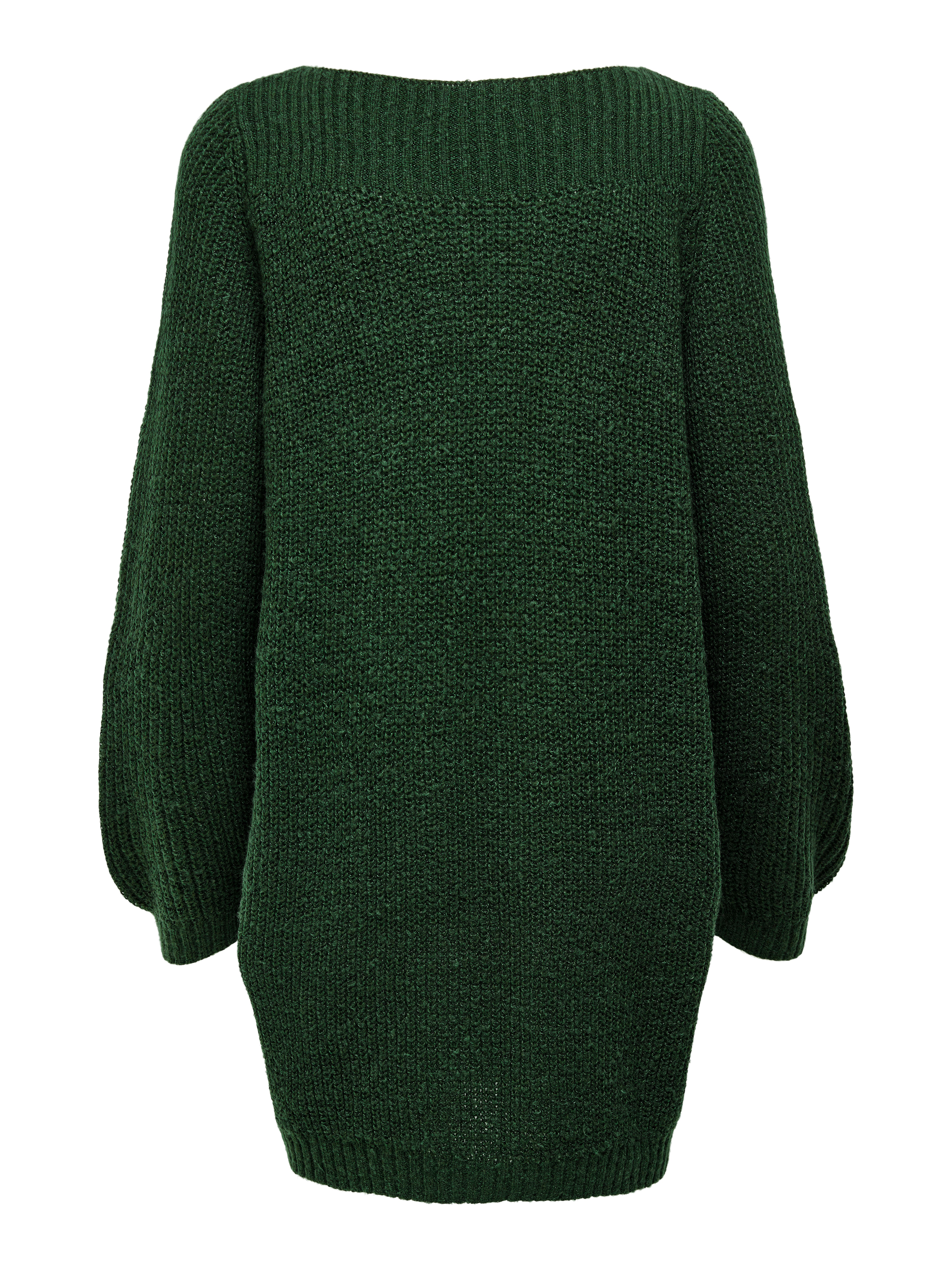 Thumbnail - Jdywhitney Kurzes Kleid