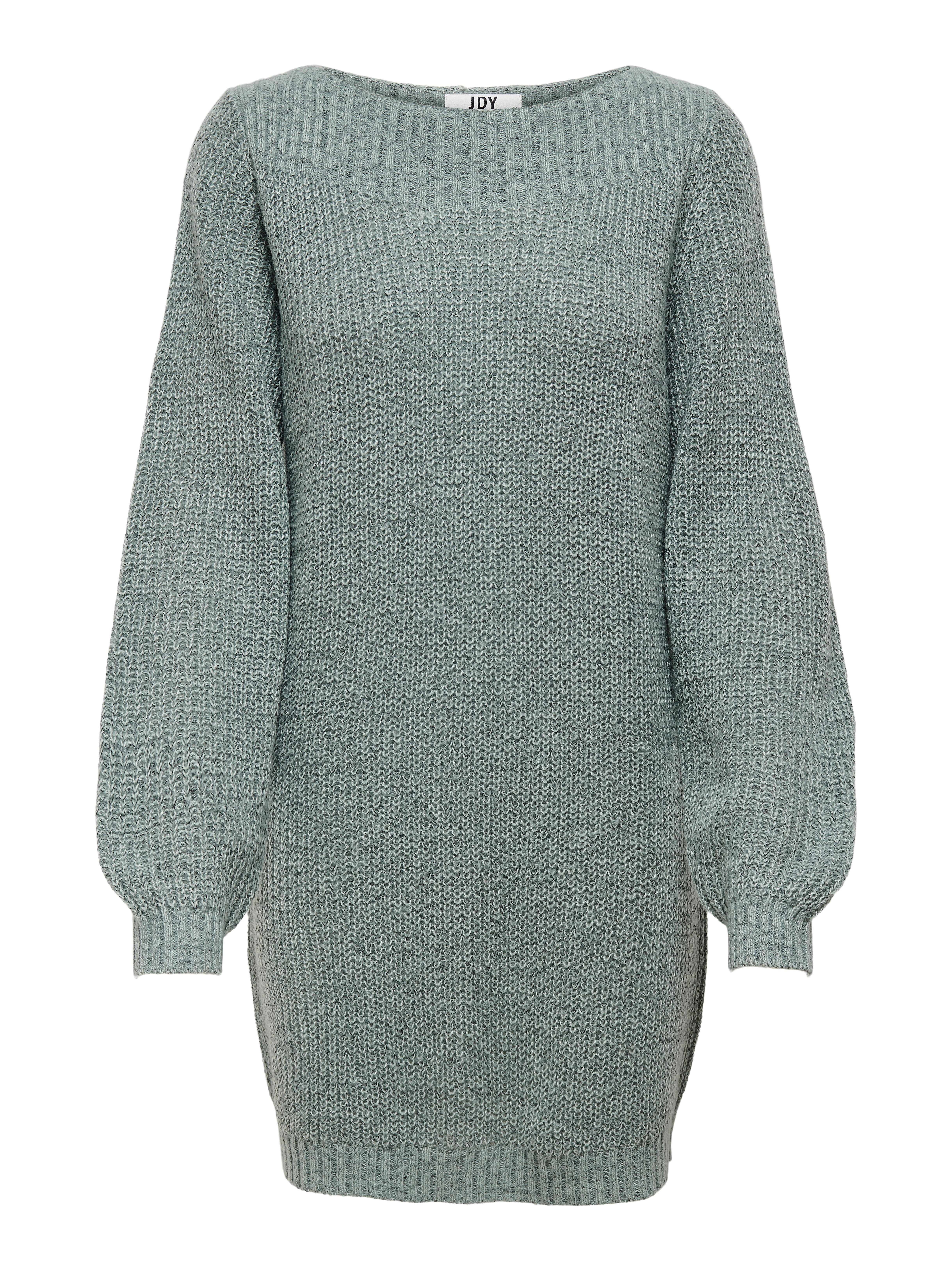 Thumbnail - Jdywhitney Kurzes Kleid
