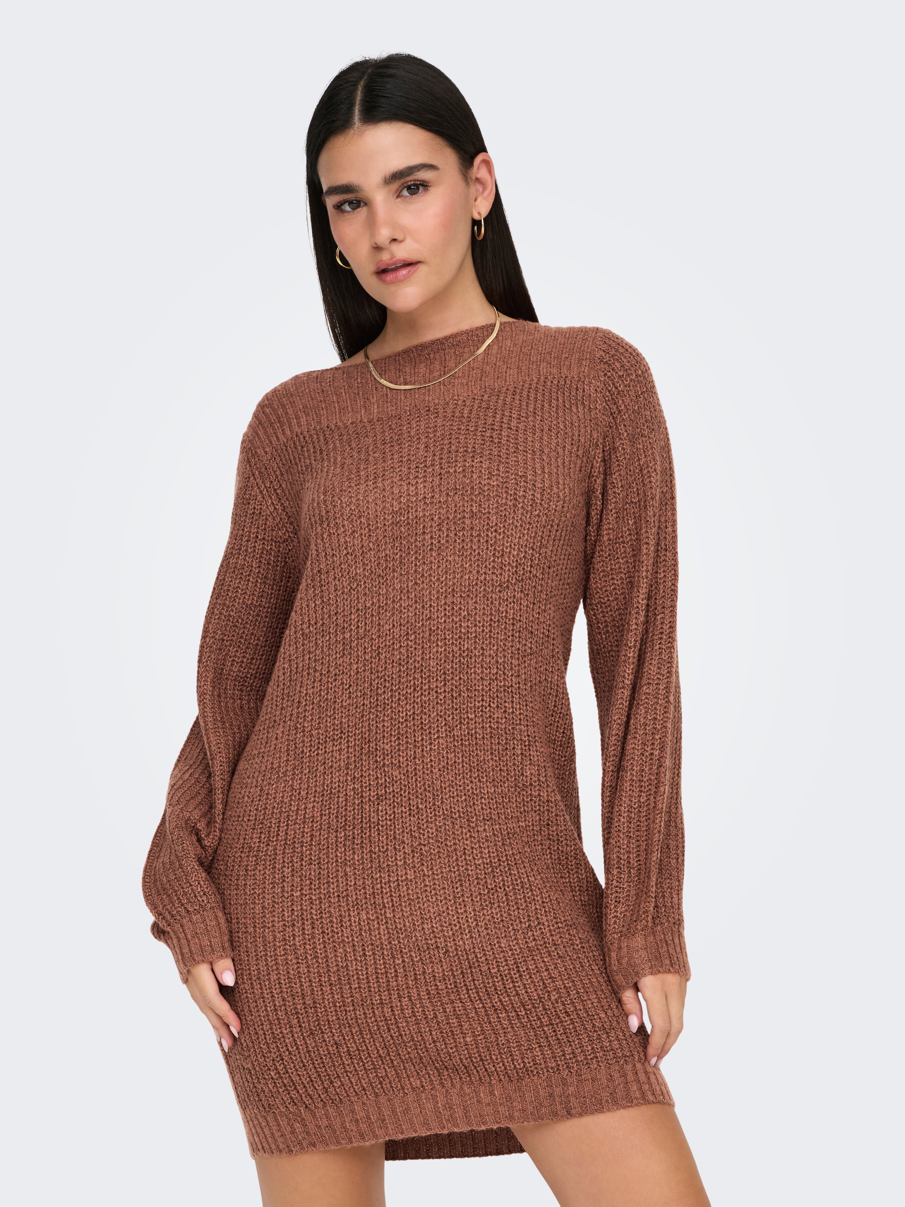 Jdywhitney Kurzes Kleid