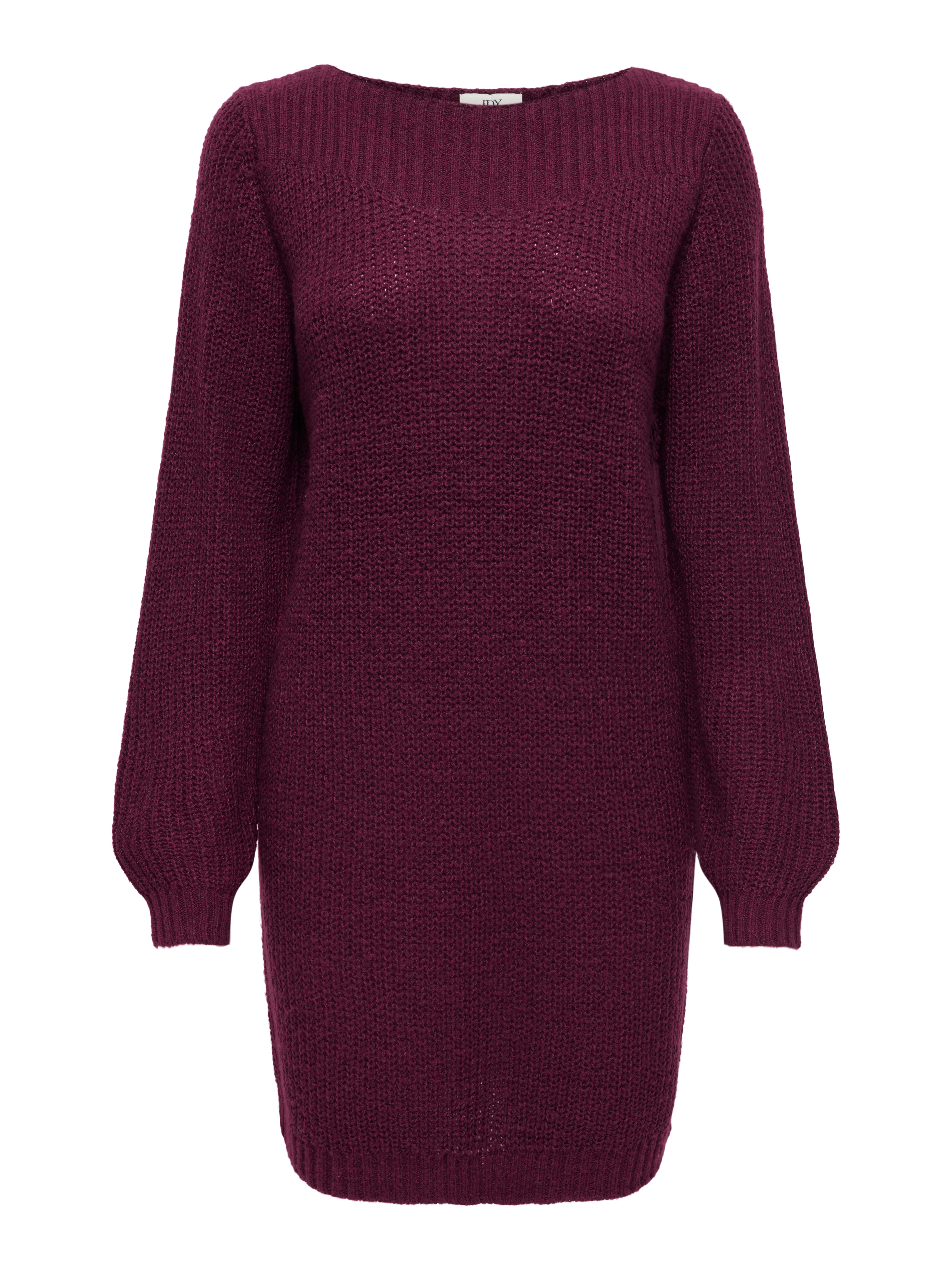 Thumbnail - Jdywhitney Kurzes Kleid