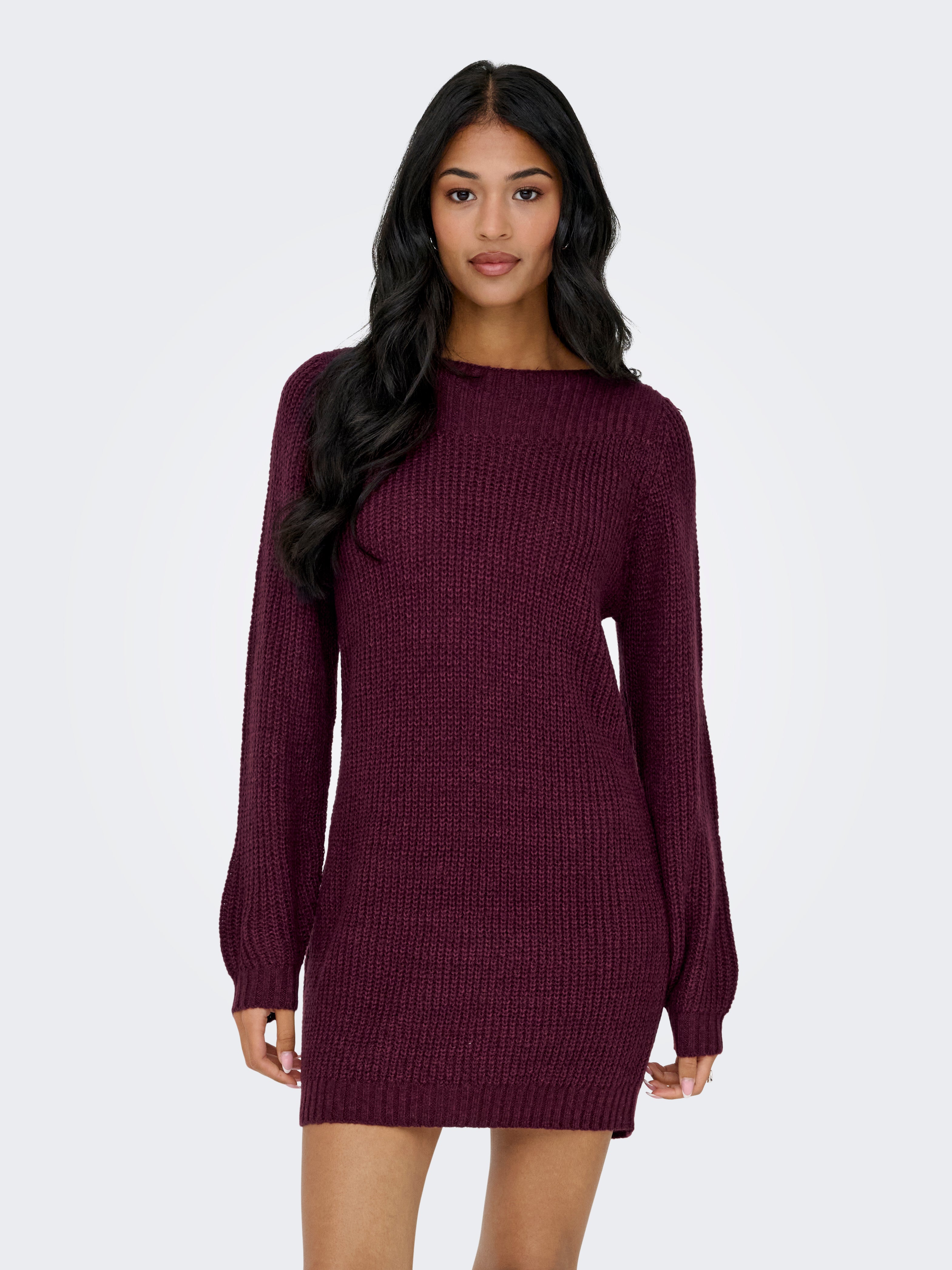 Jdywhitney Kurzes Kleid