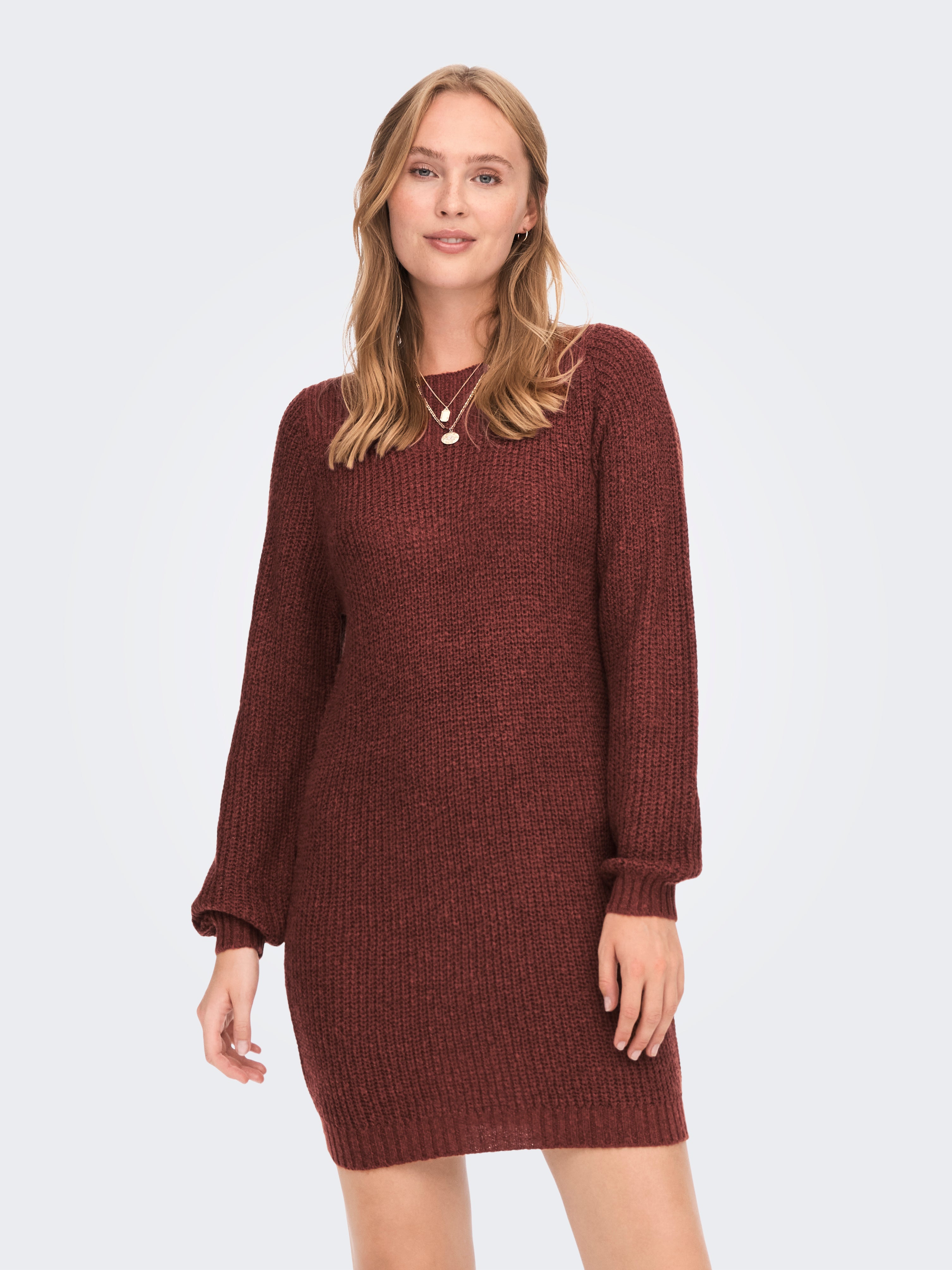 Jdywhitney Kurzes Kleid