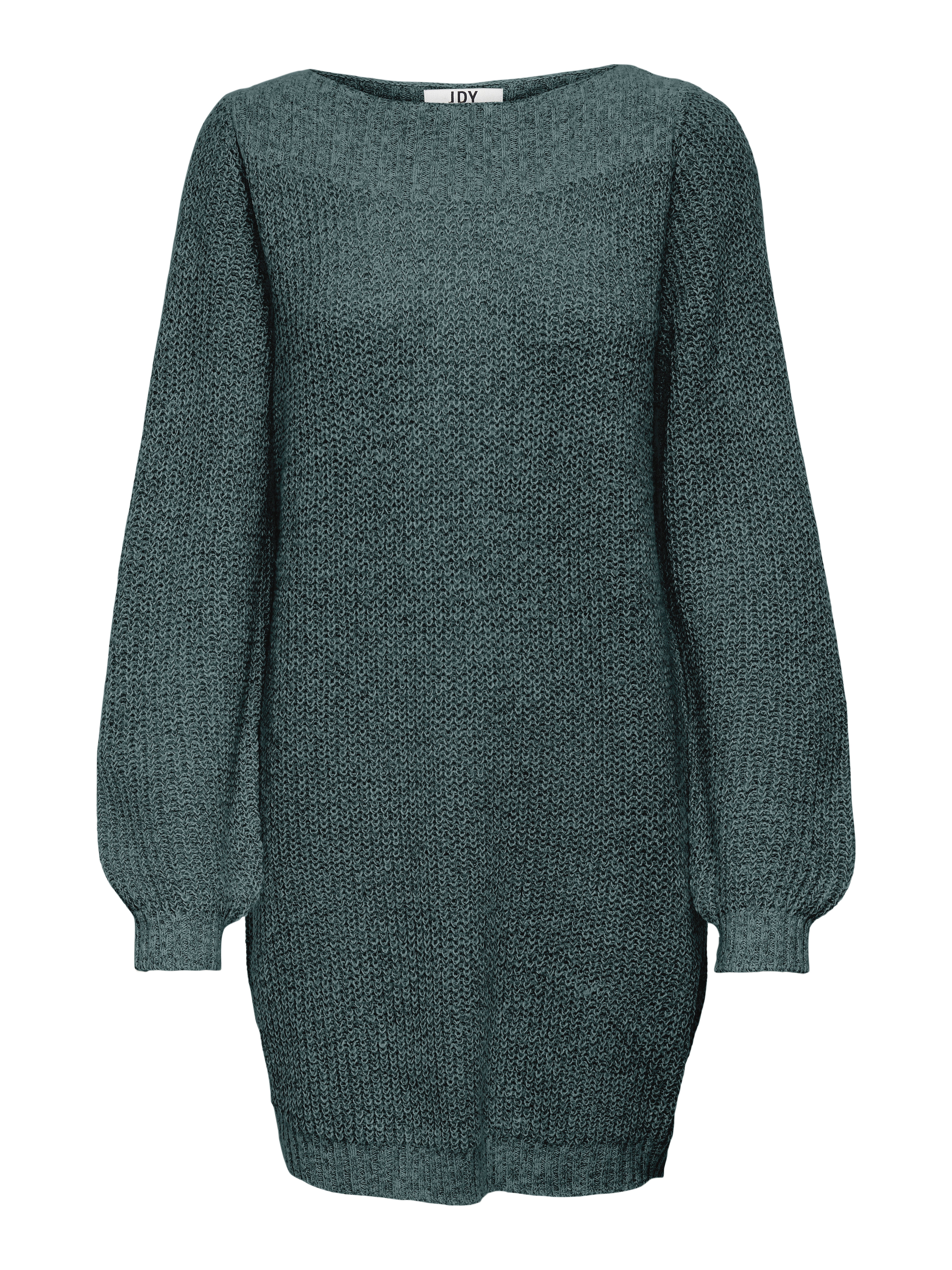 Thumbnail - Jdywhitney Kurzes Kleid