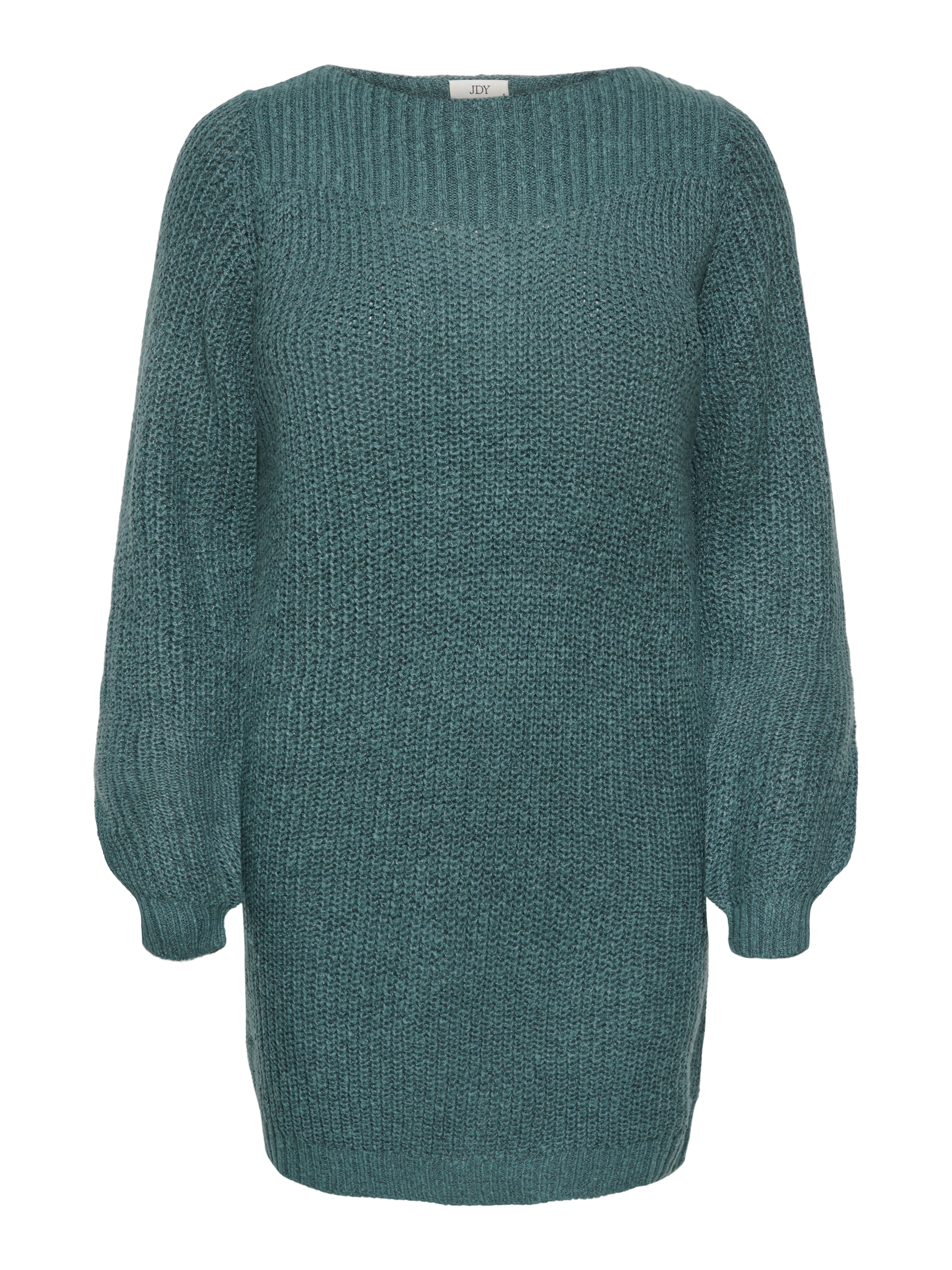 Thumbnail - Jdywhitney Kurzes Kleid