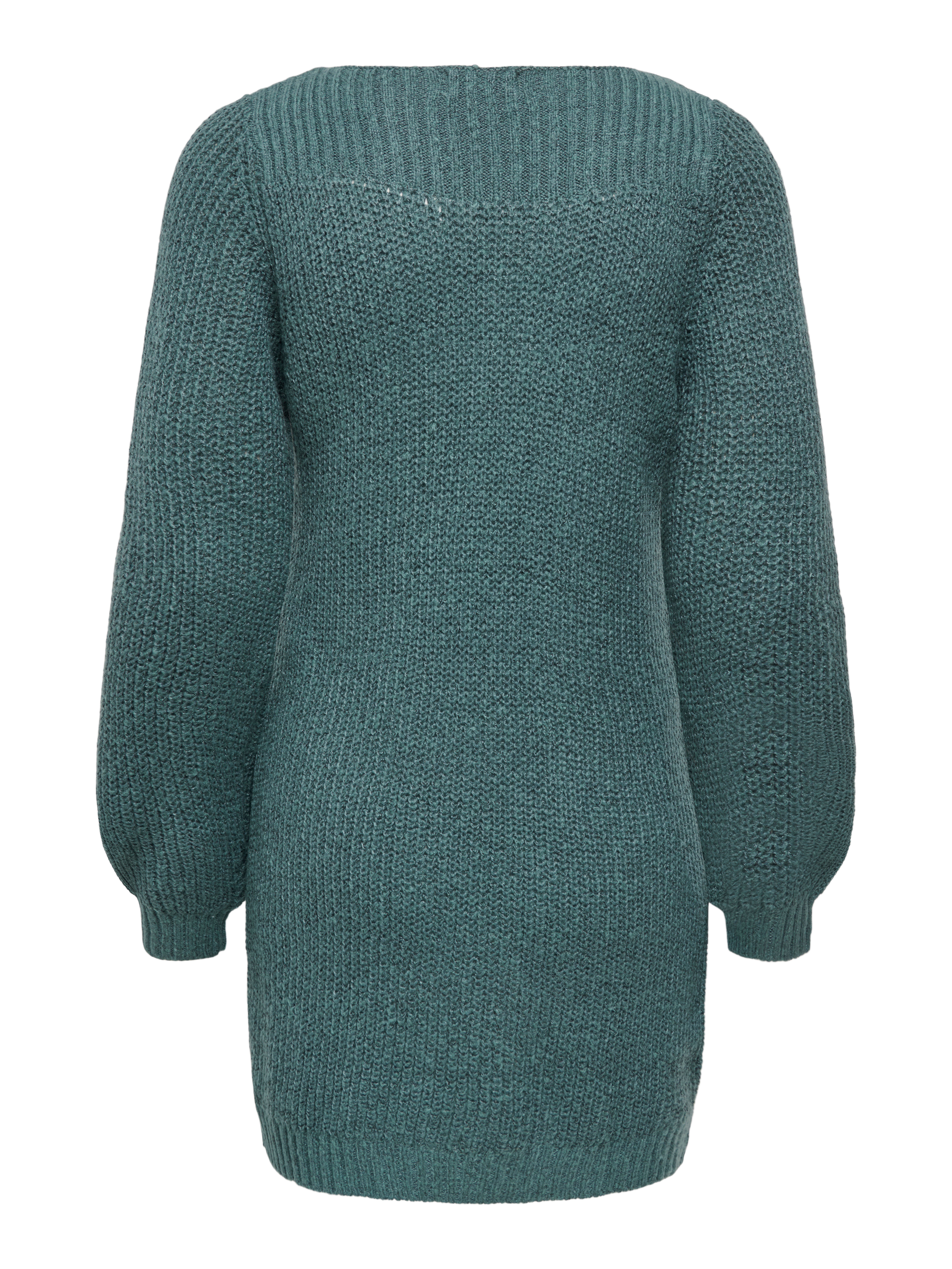 Thumbnail - Jdywhitney Kurzes Kleid