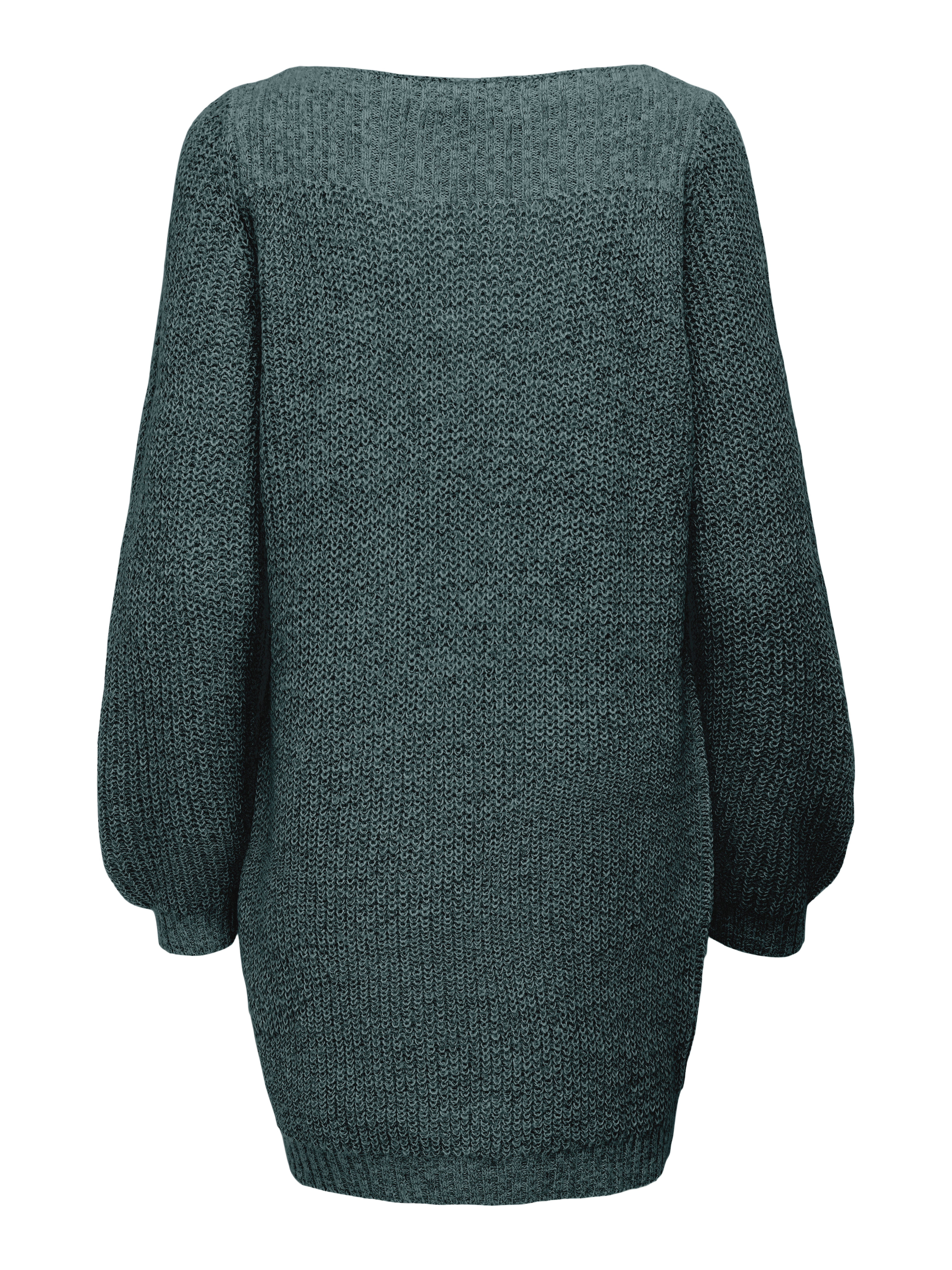 Thumbnail - Jdywhitney Kurzes Kleid