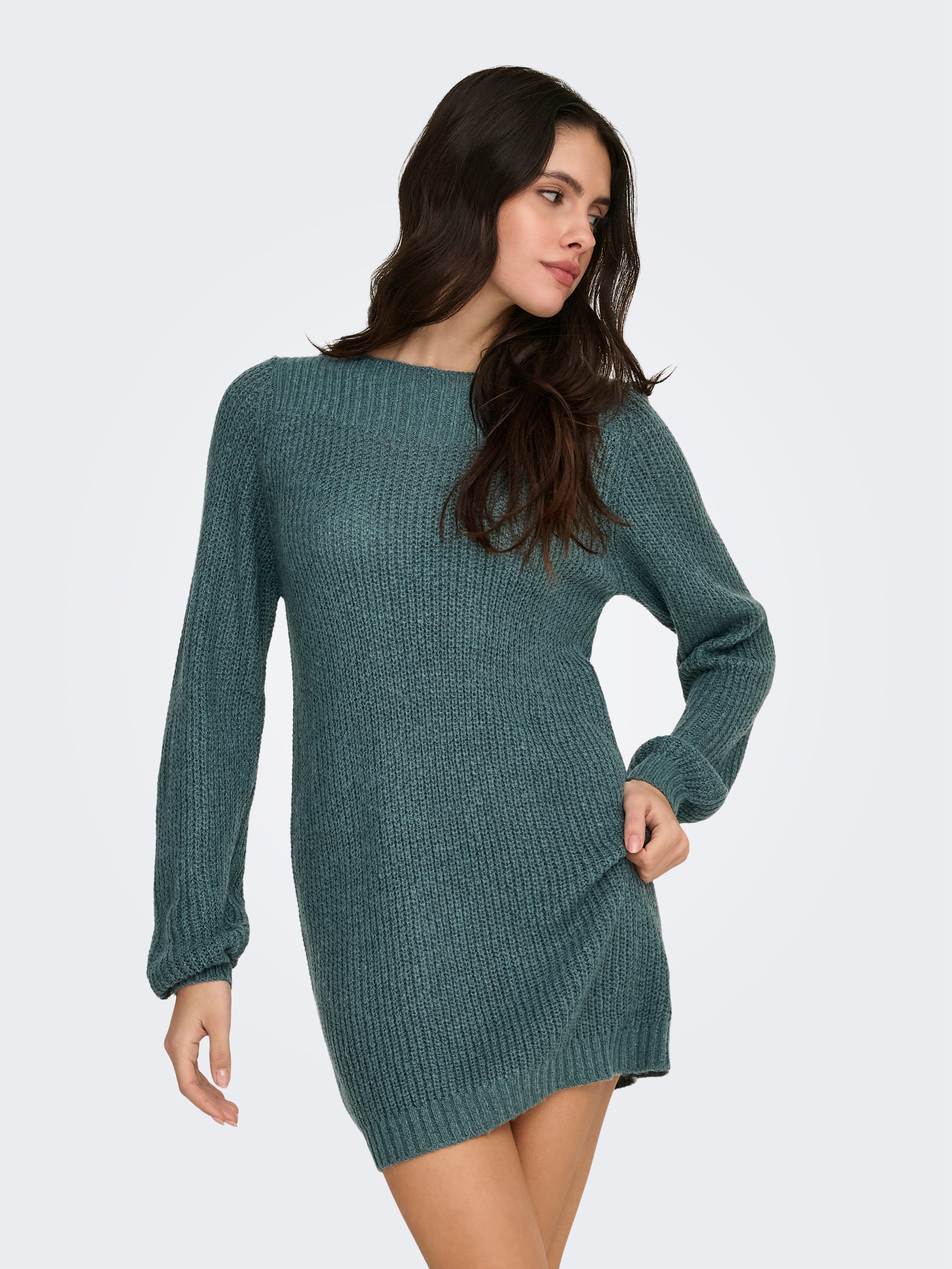 Jdywhitney Kurzes Kleid