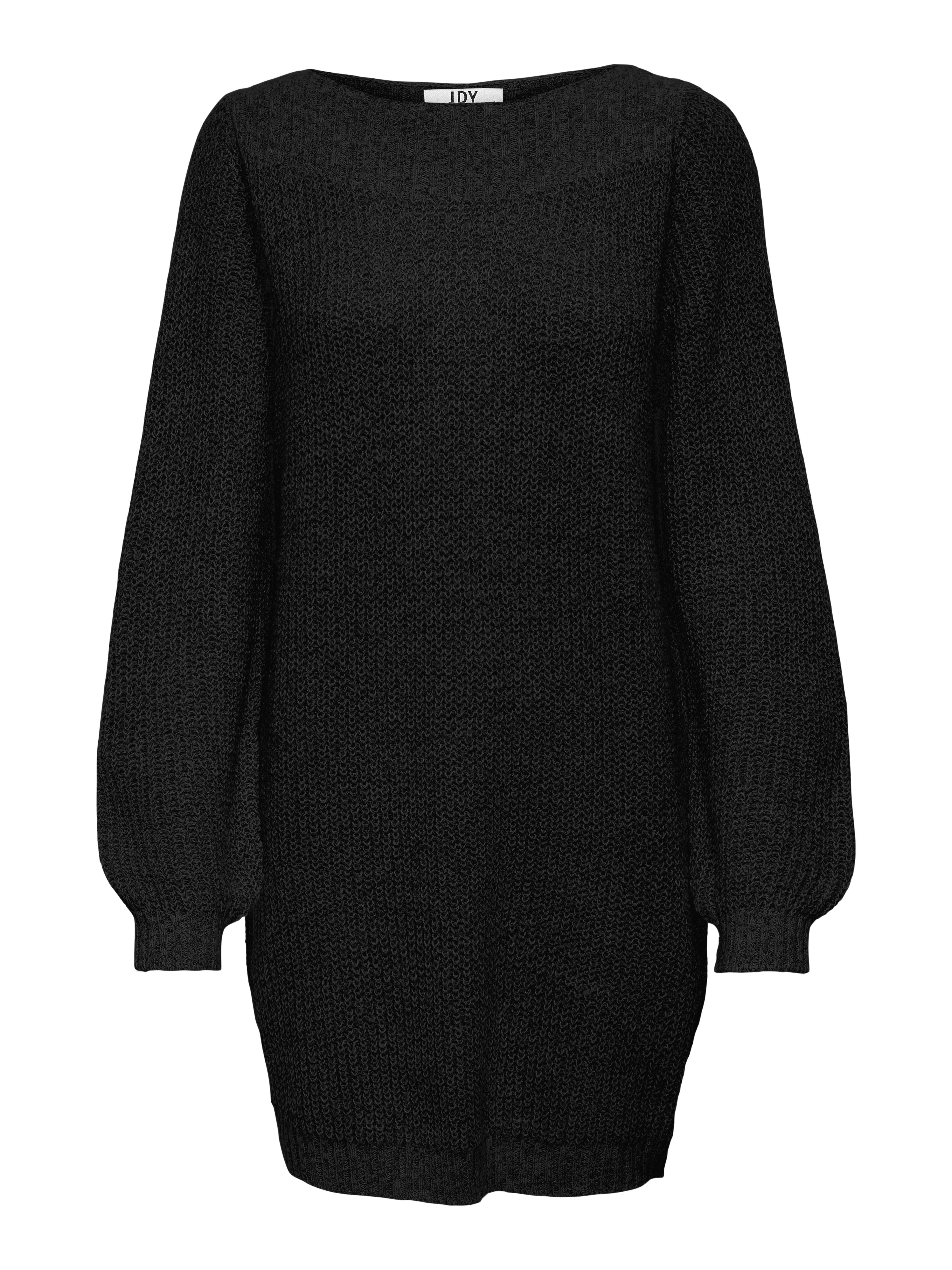 Thumbnail - Jdywhitney Kurzes Kleid