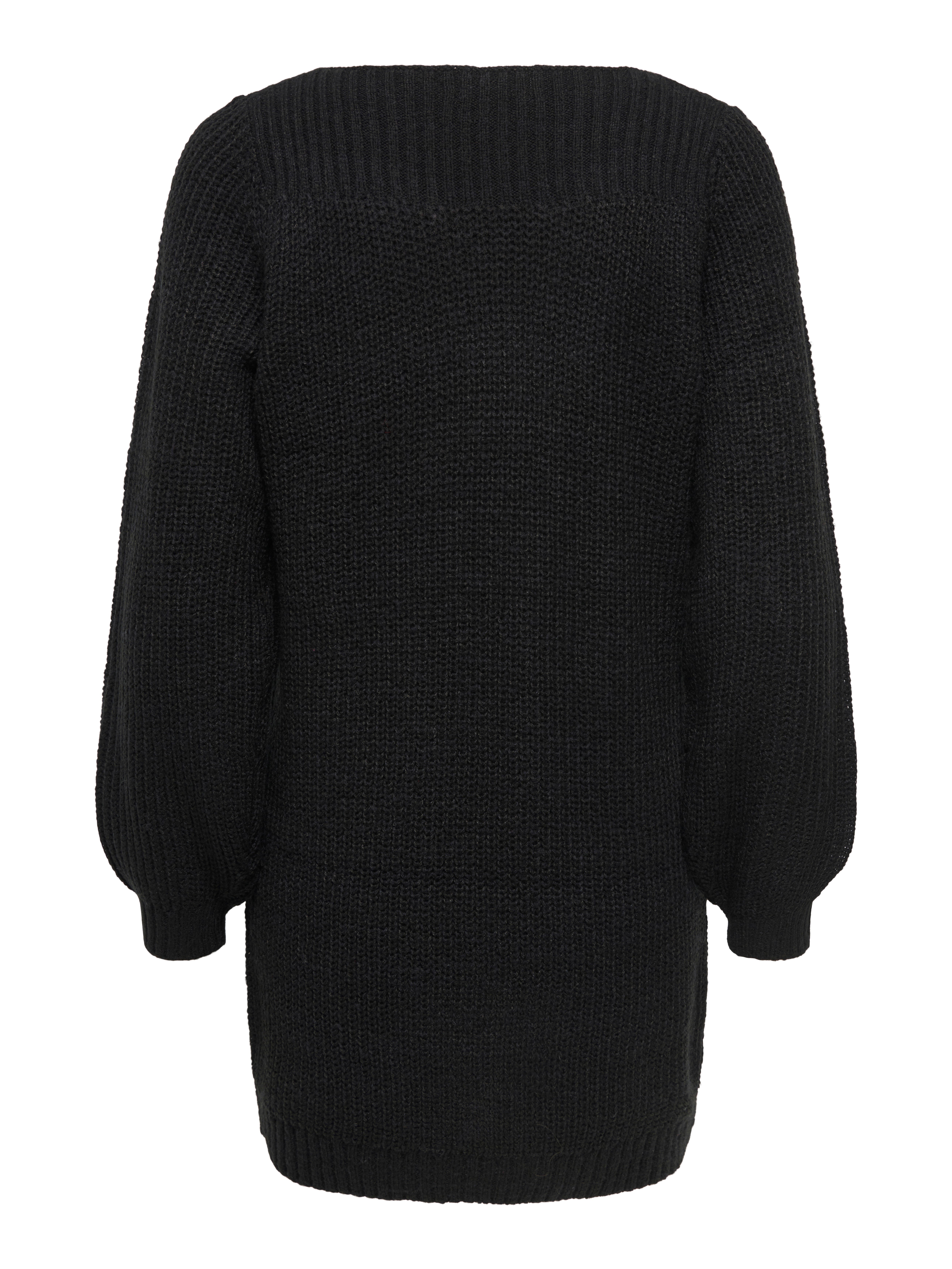 Thumbnail - Jdywhitney Kurzes Kleid