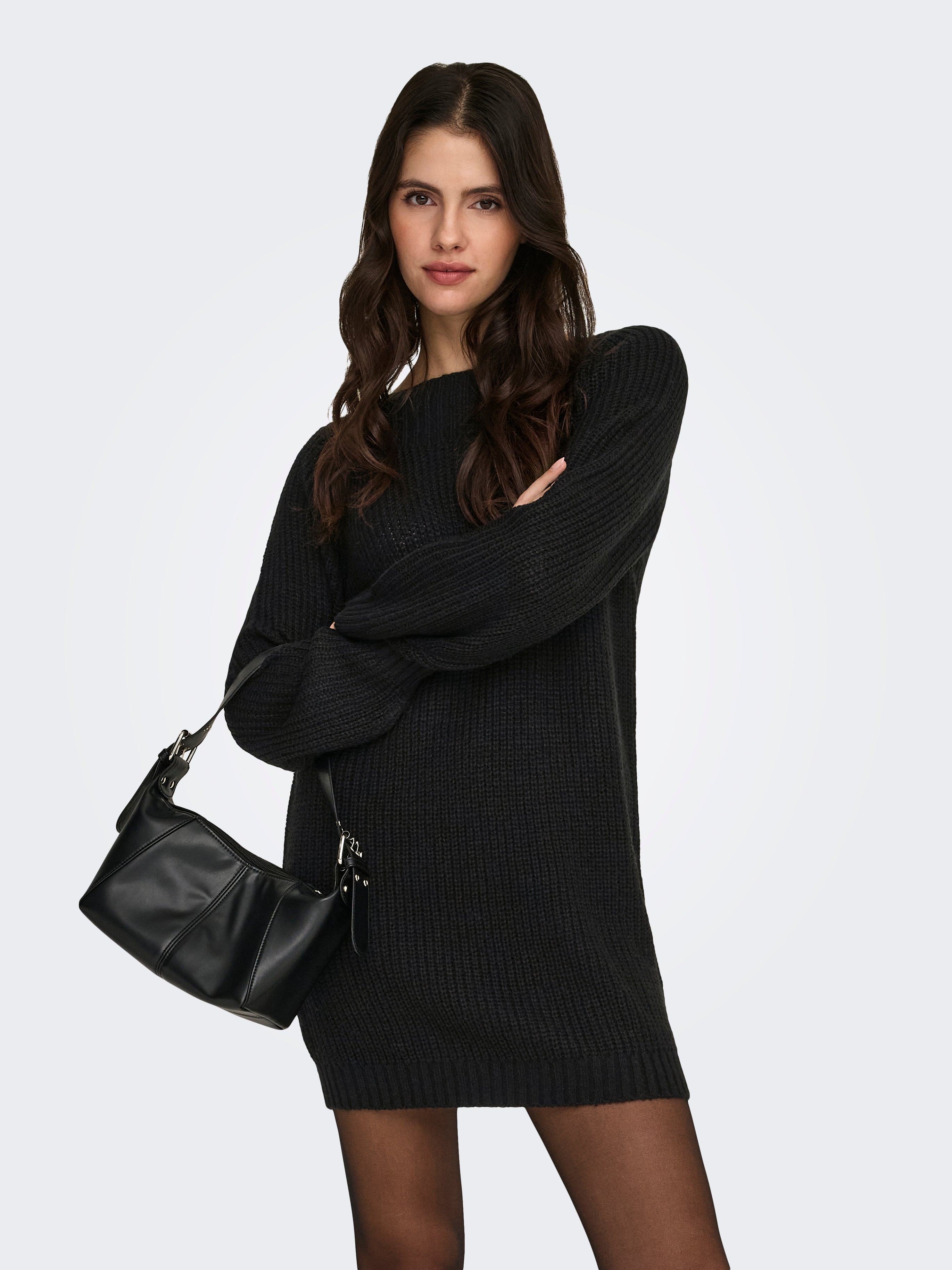 Thumbnail - Jdywhitney Kurzes Kleid