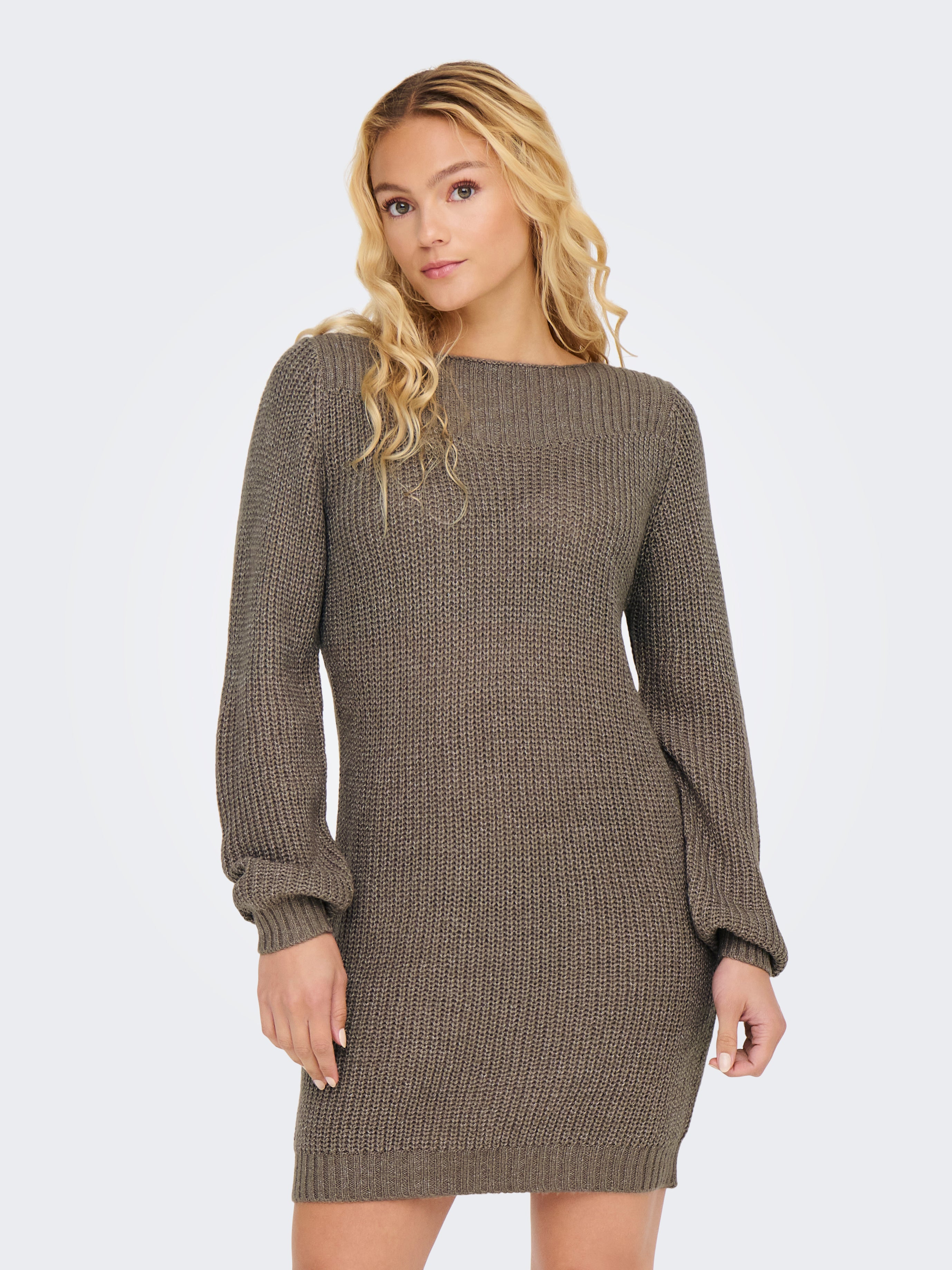 Jdywhitney Kurzes Kleid