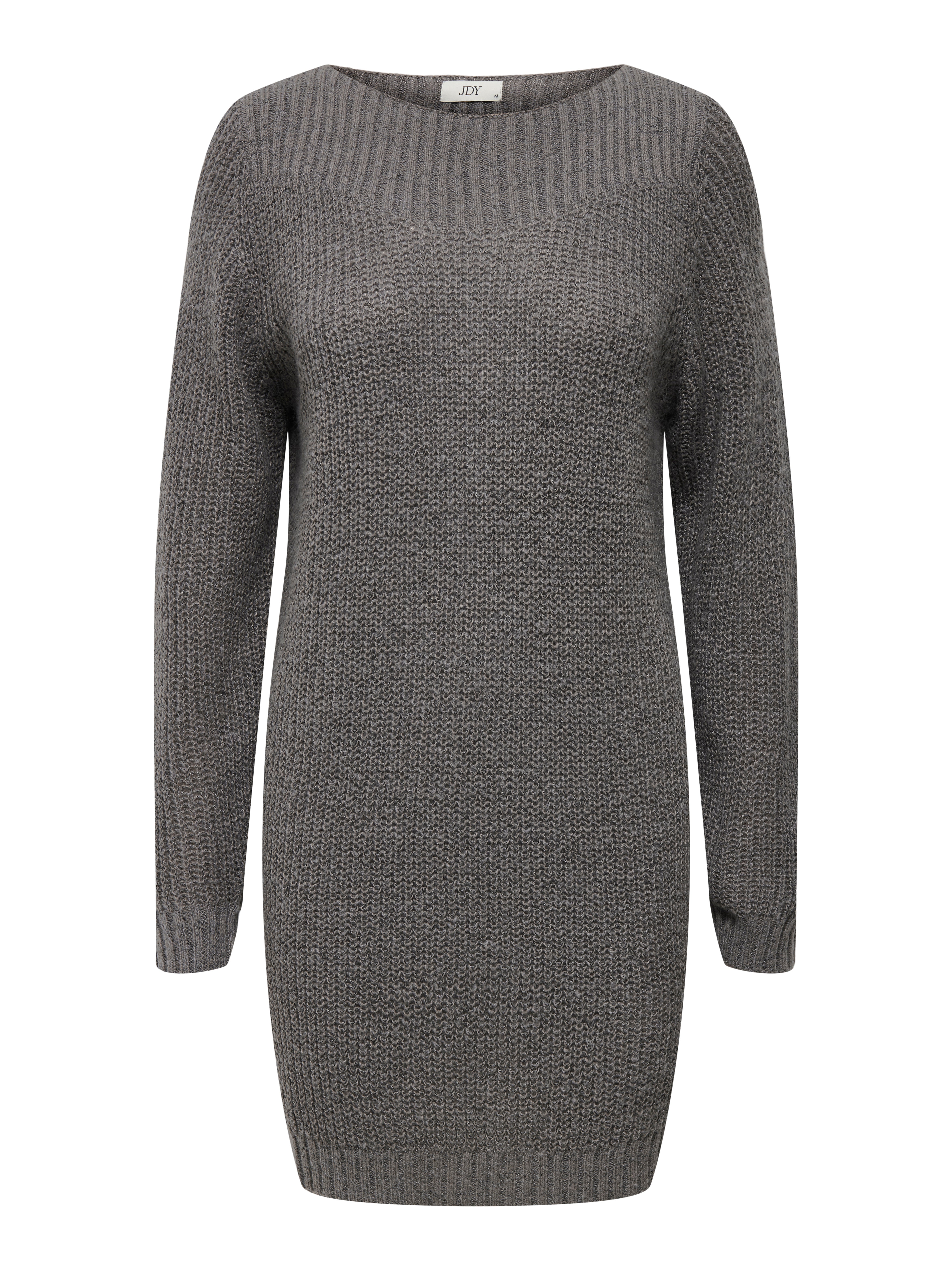 Thumbnail - Jdywhitney Kurzes Kleid