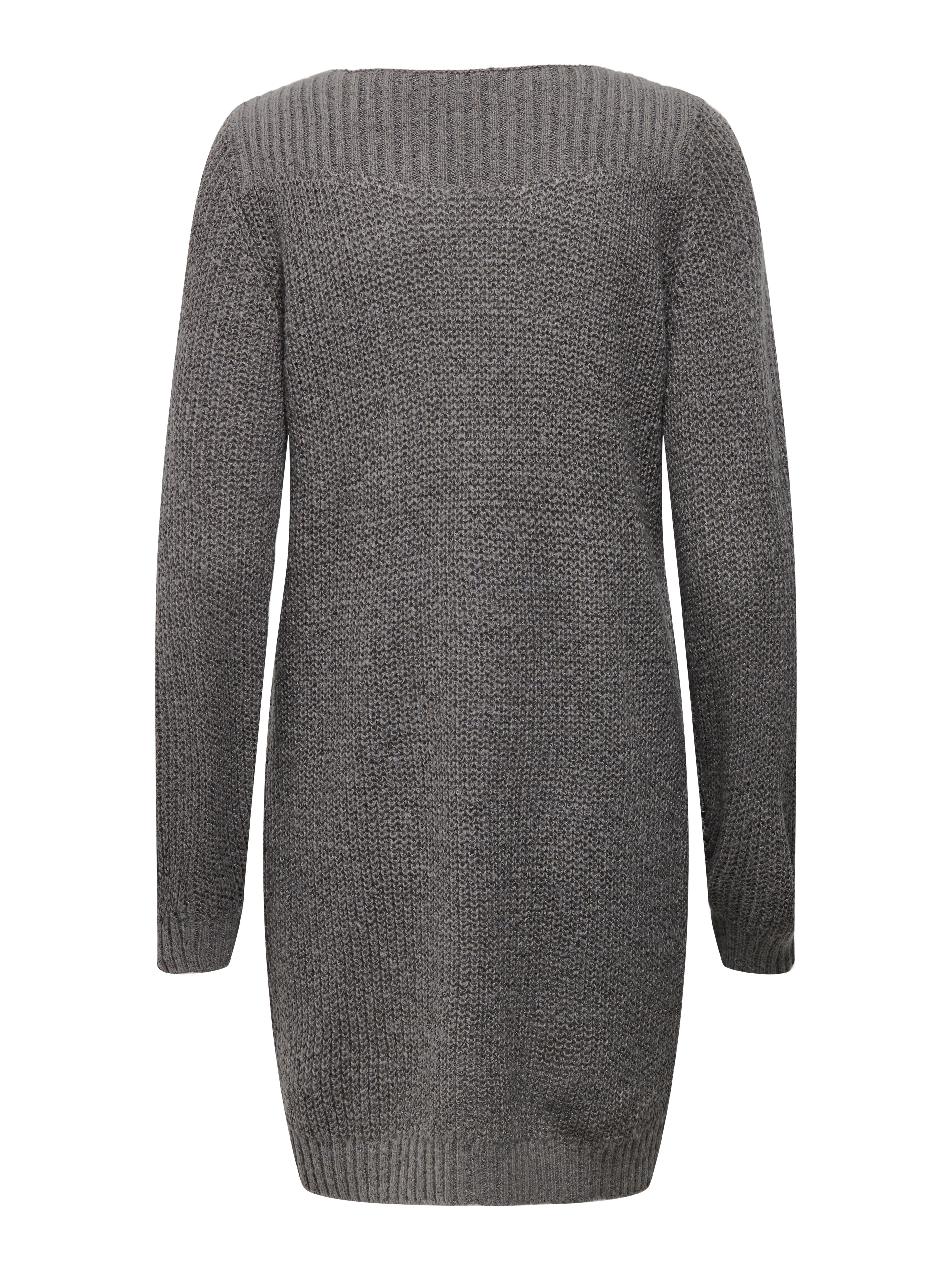 Thumbnail - Jdywhitney Kurzes Kleid