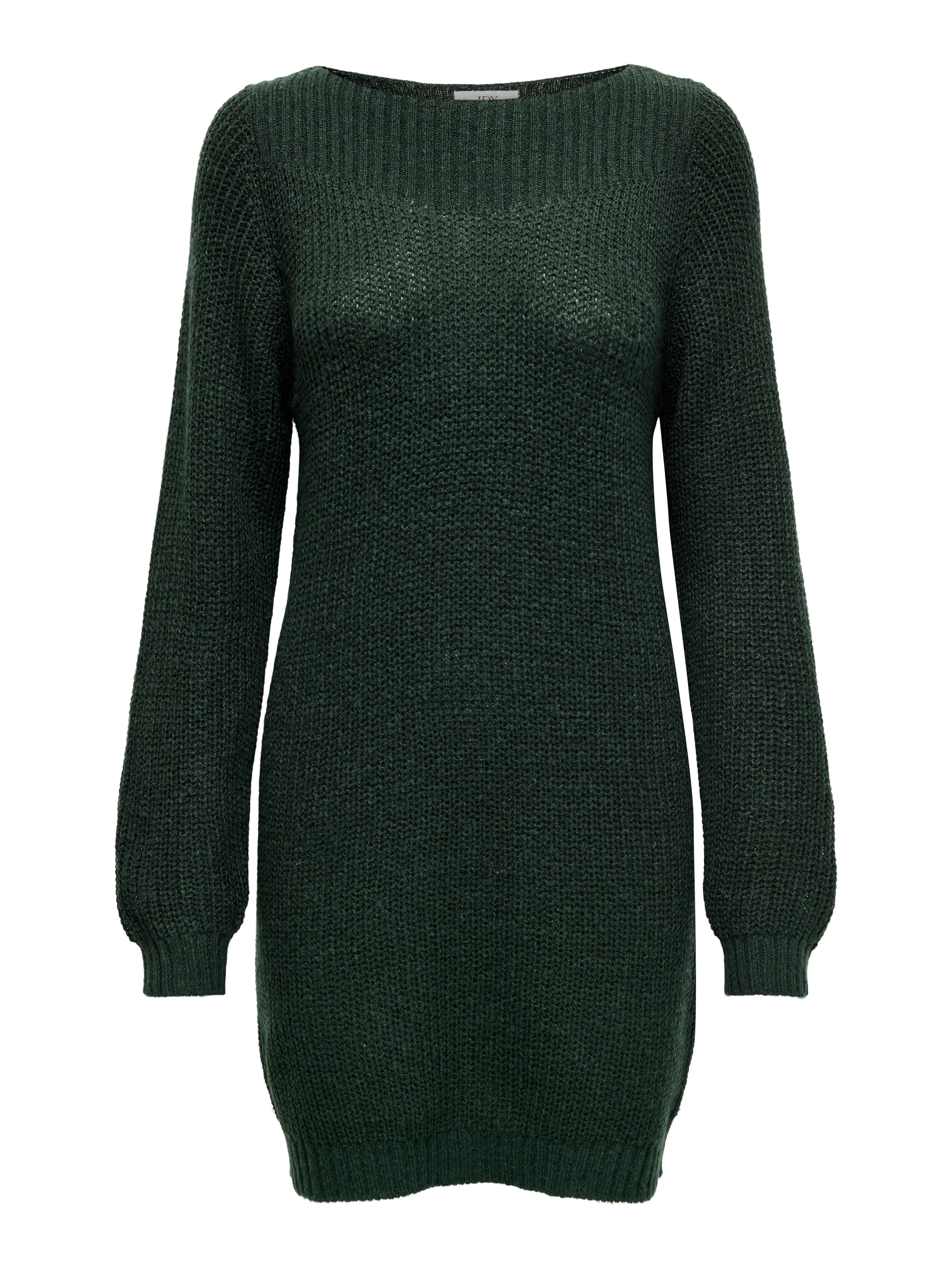 Thumbnail - Jdywhitney Kurzes Kleid