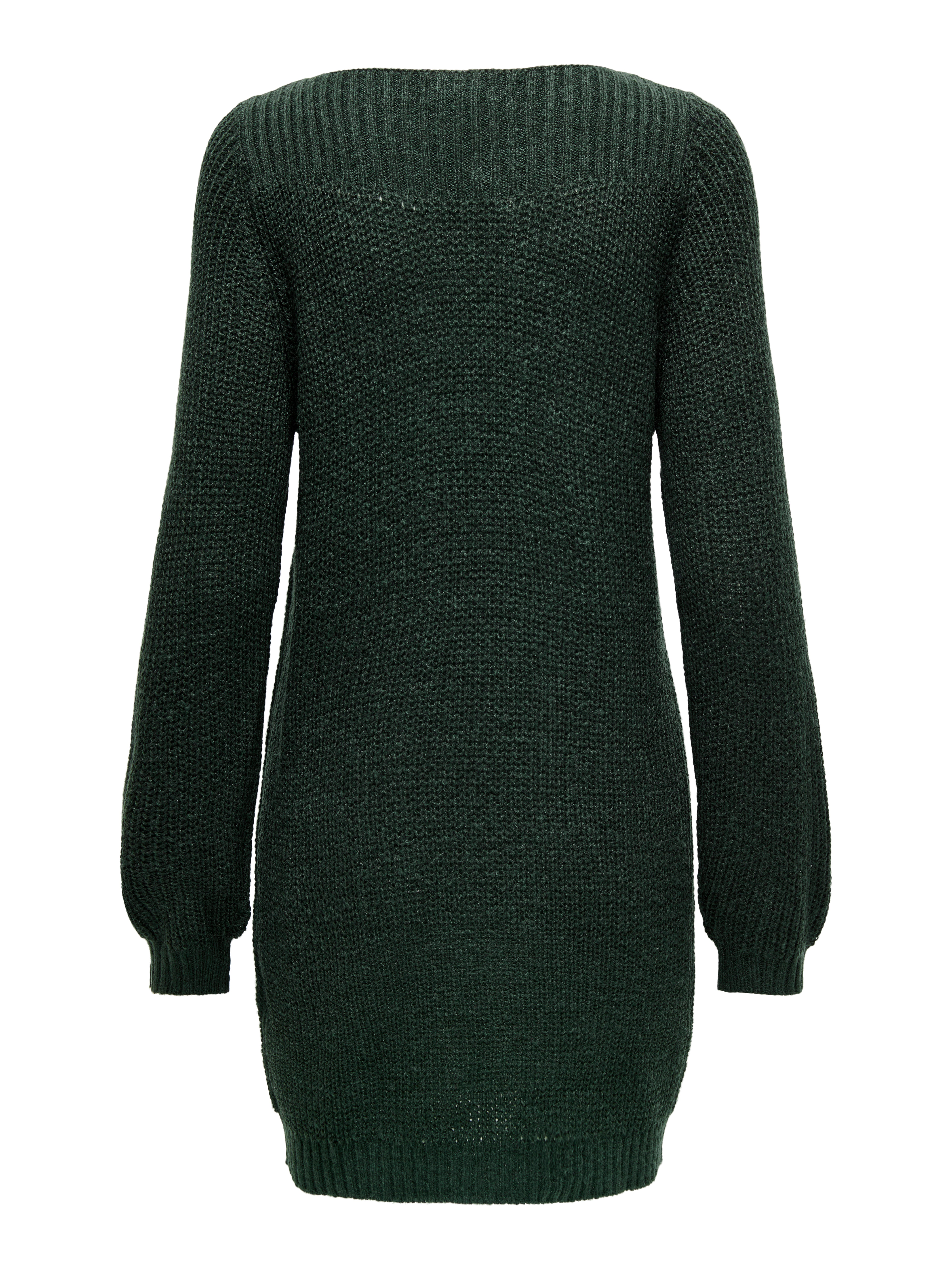 Thumbnail - Jdywhitney Kurzes Kleid