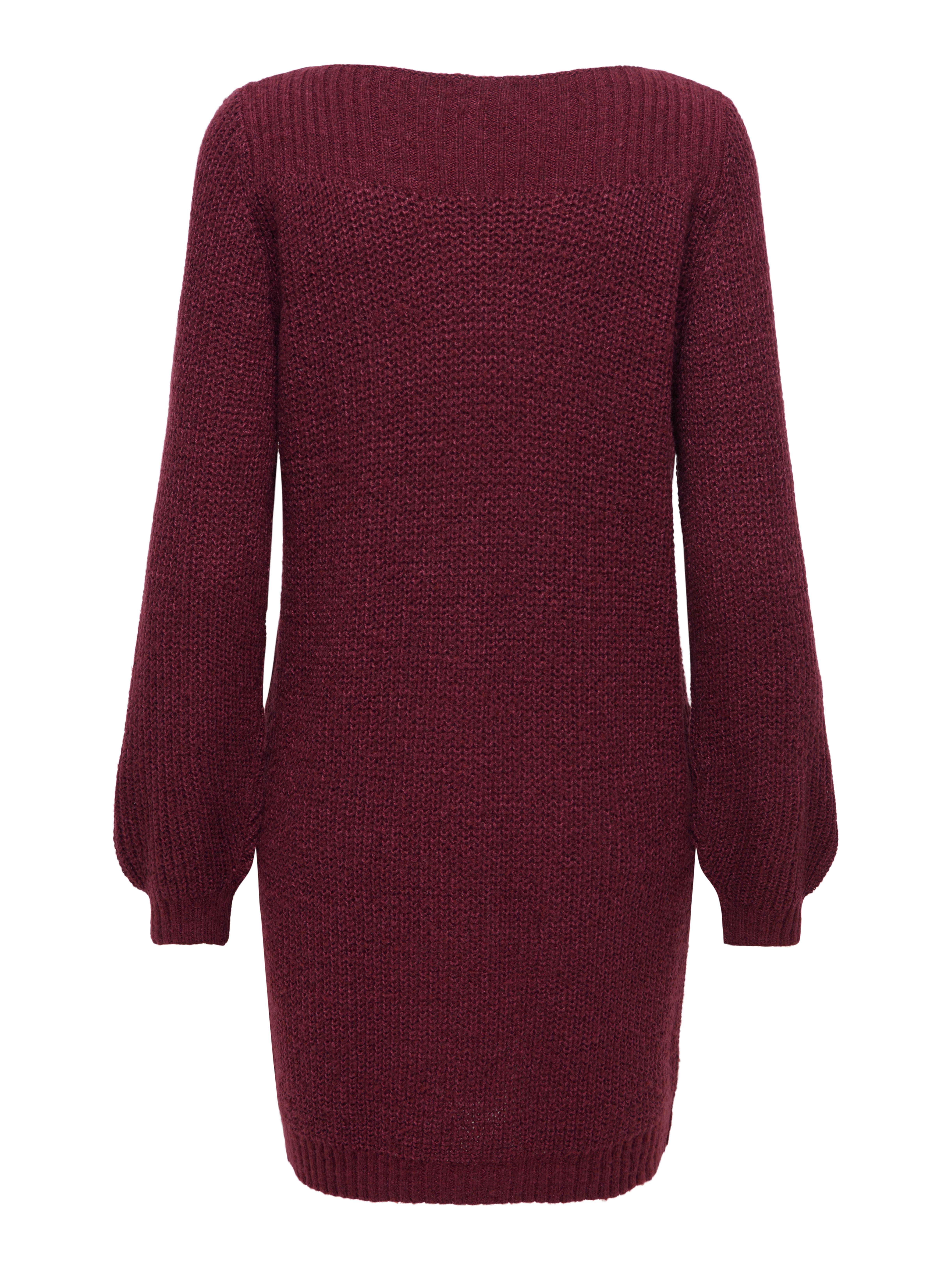 Jdywhitney Kurzes Kleid