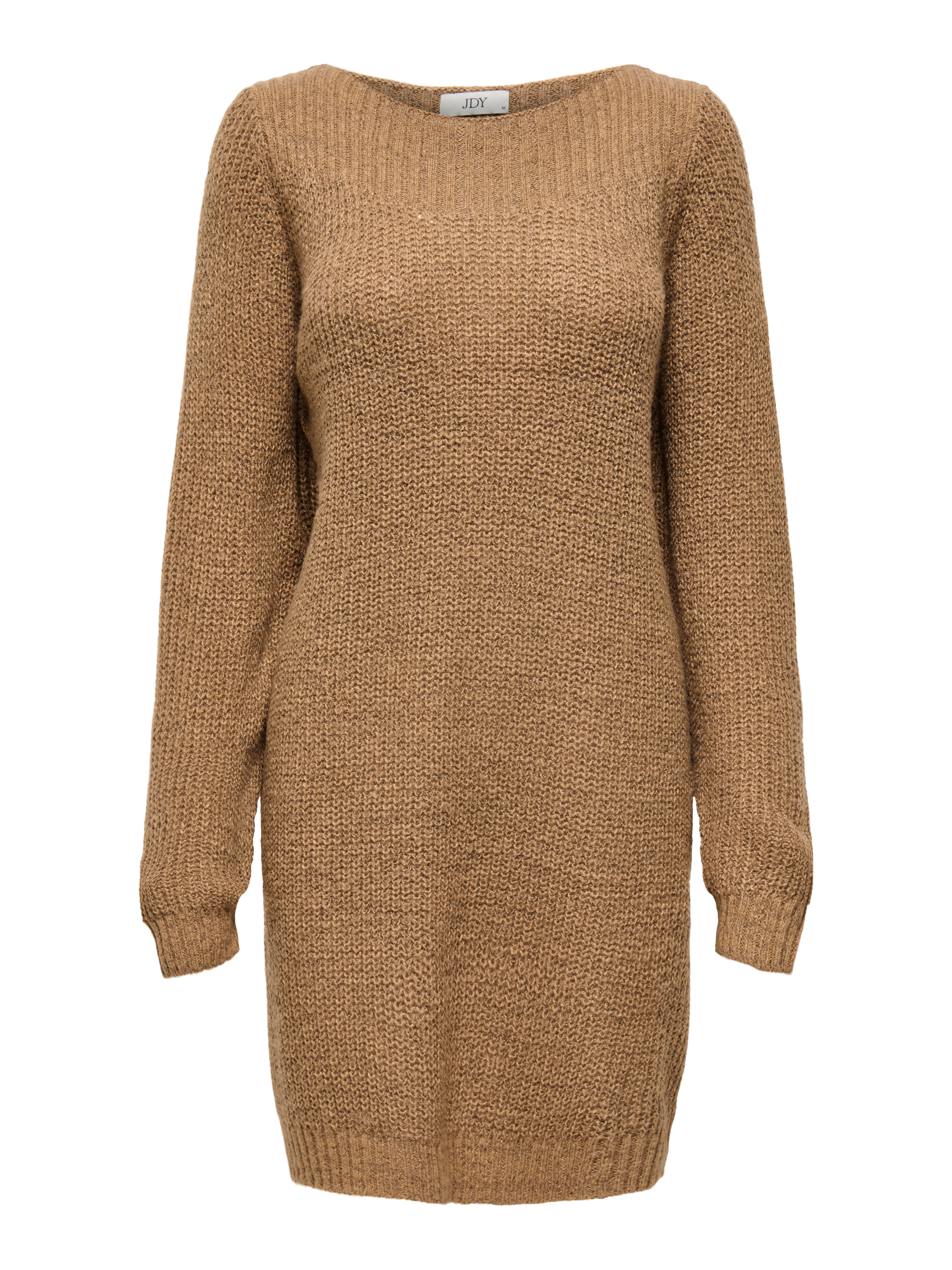 Thumbnail - Jdywhitney Kurzes Kleid