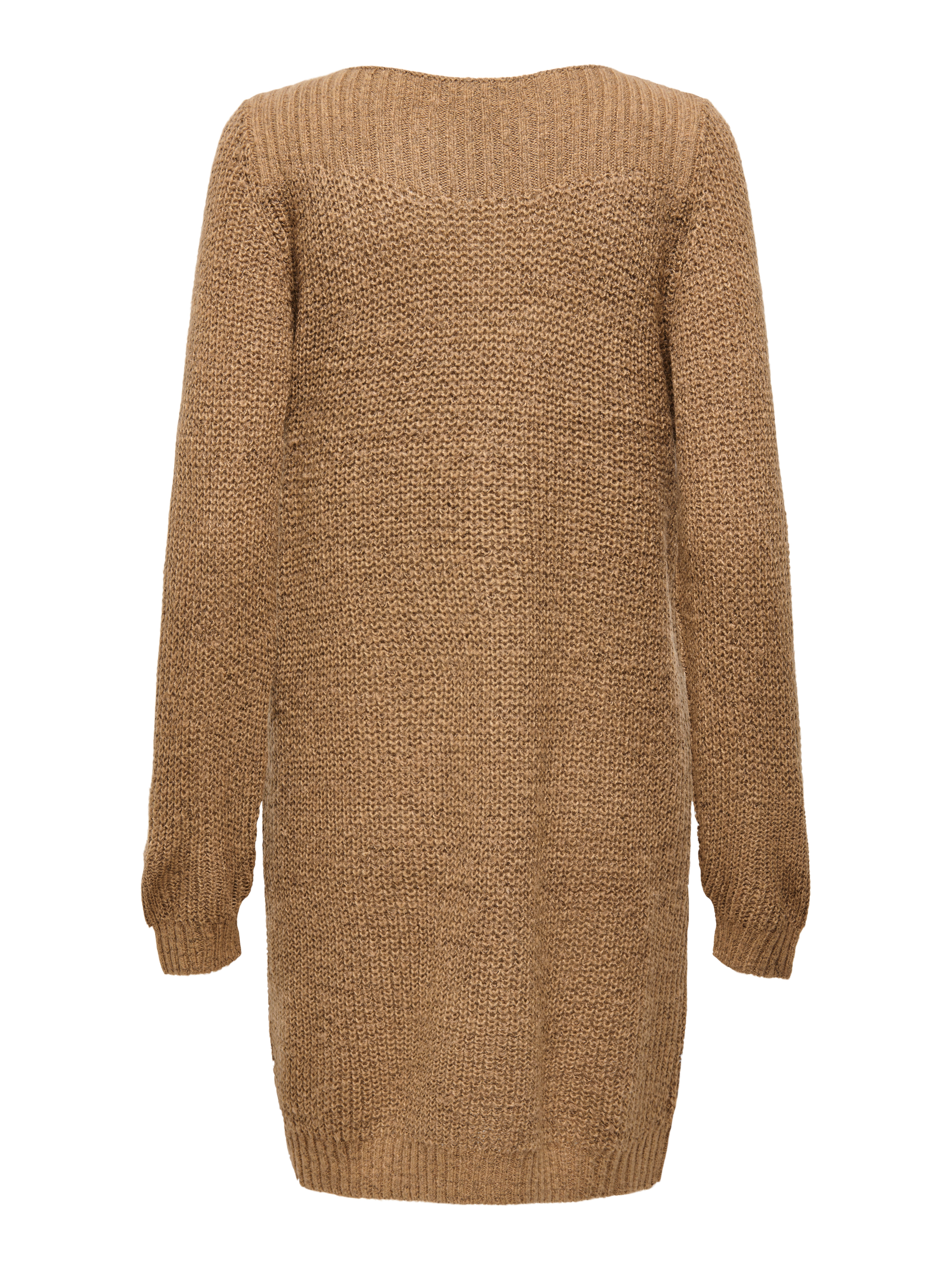 Thumbnail - Jdywhitney Kurzes Kleid