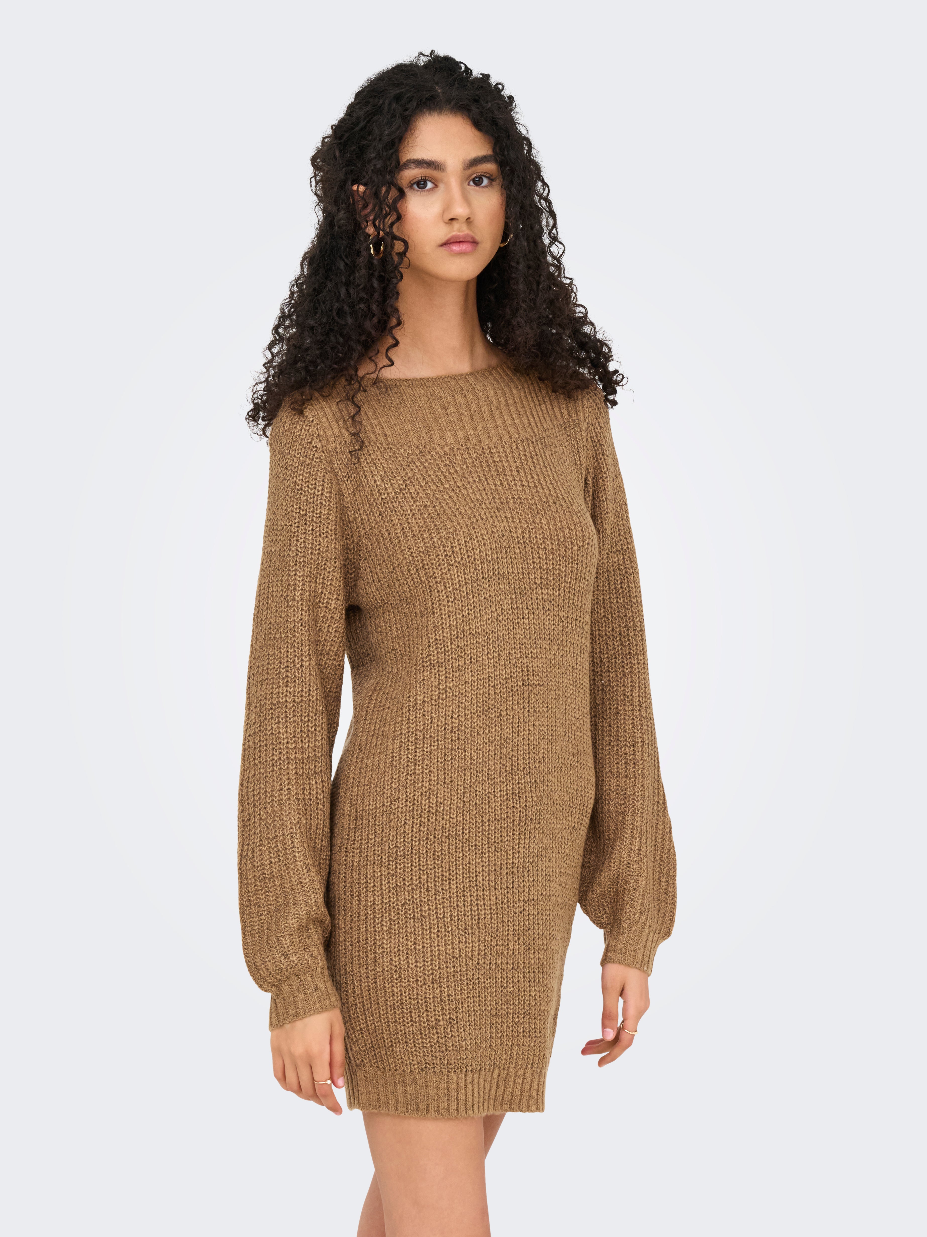 Jdywhitney Kurzes Kleid