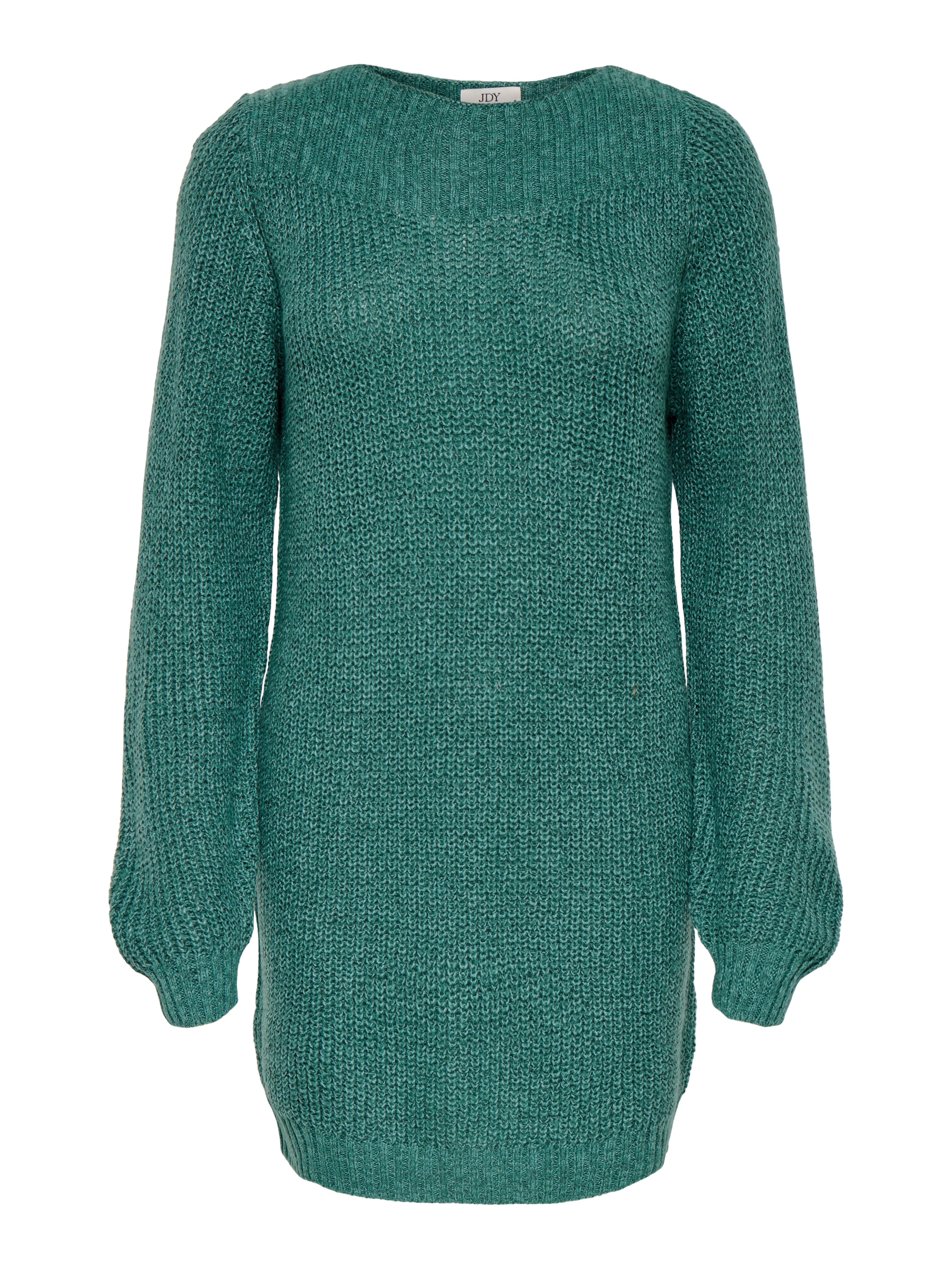 Thumbnail - Jdywhitney Kurzes Kleid