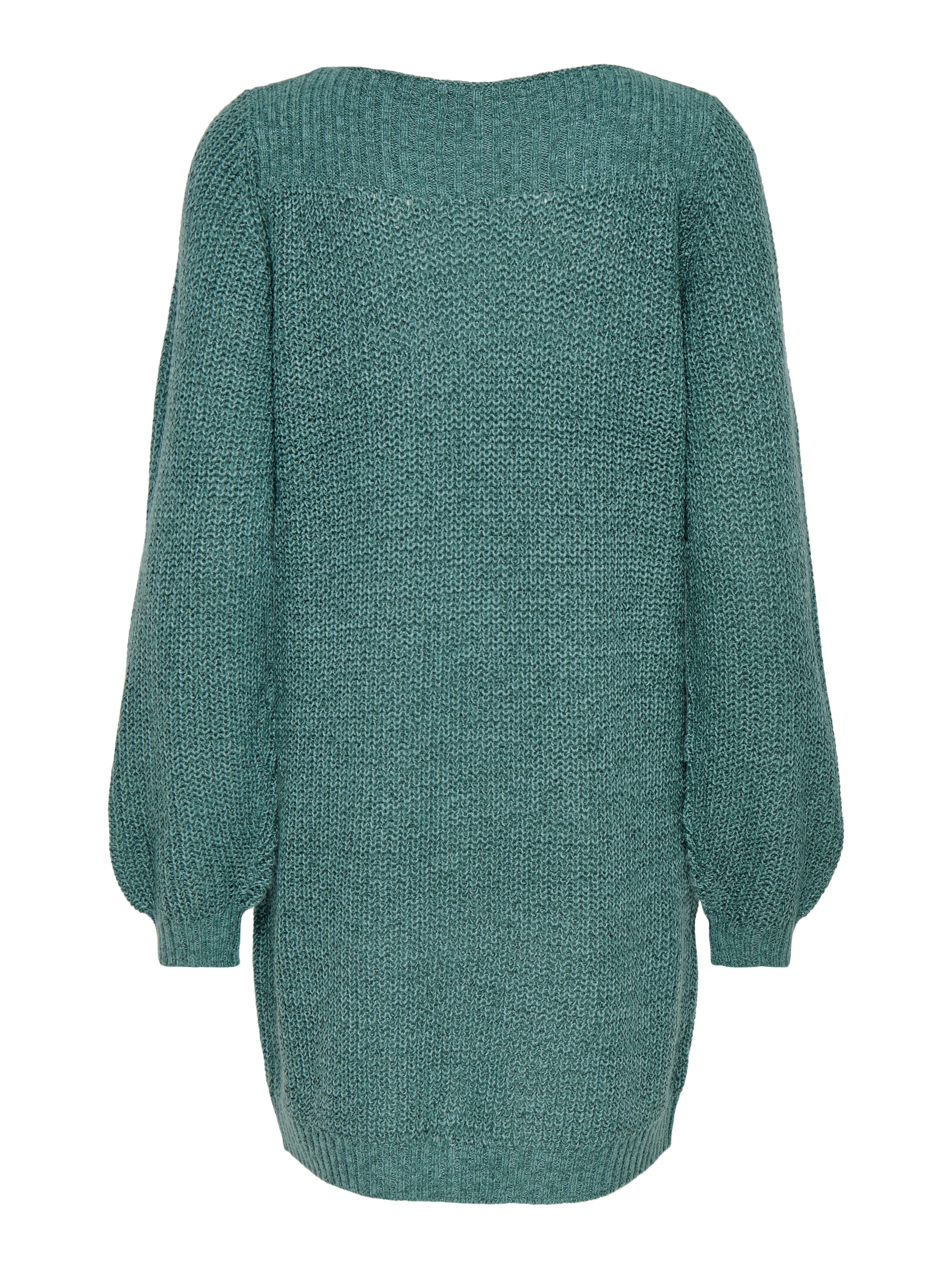 Thumbnail - Jdywhitney Kurzes Kleid