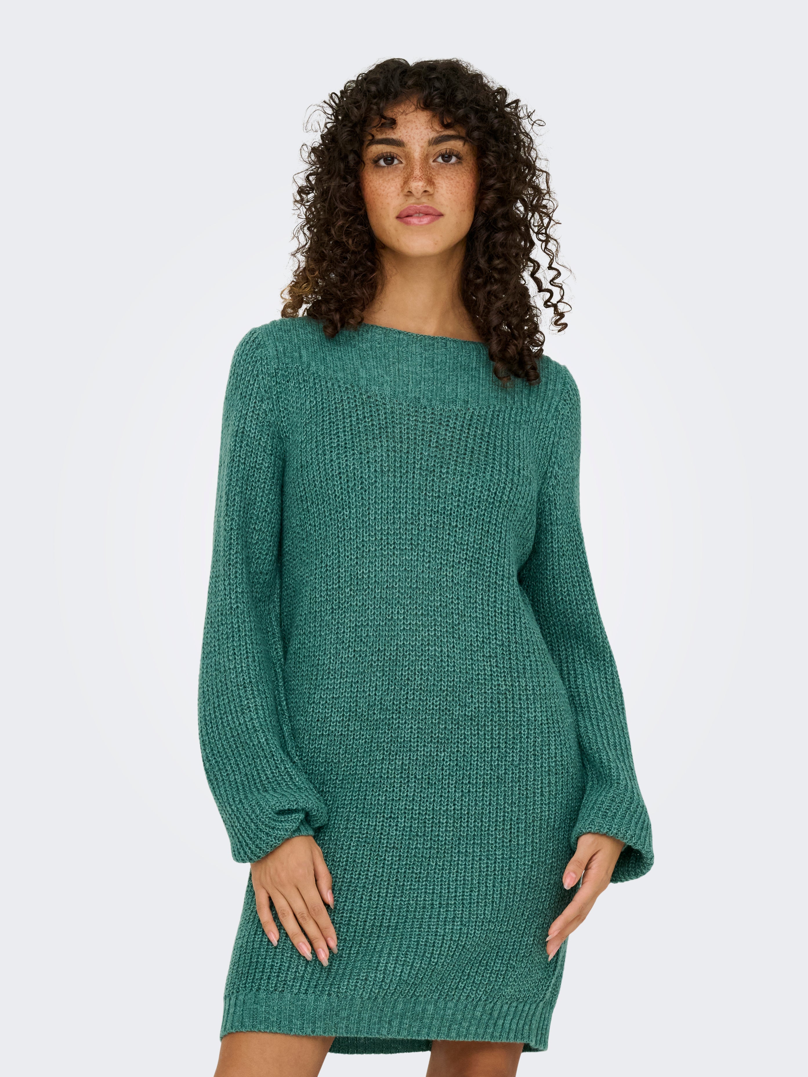 Jdywhitney Kurzes Kleid