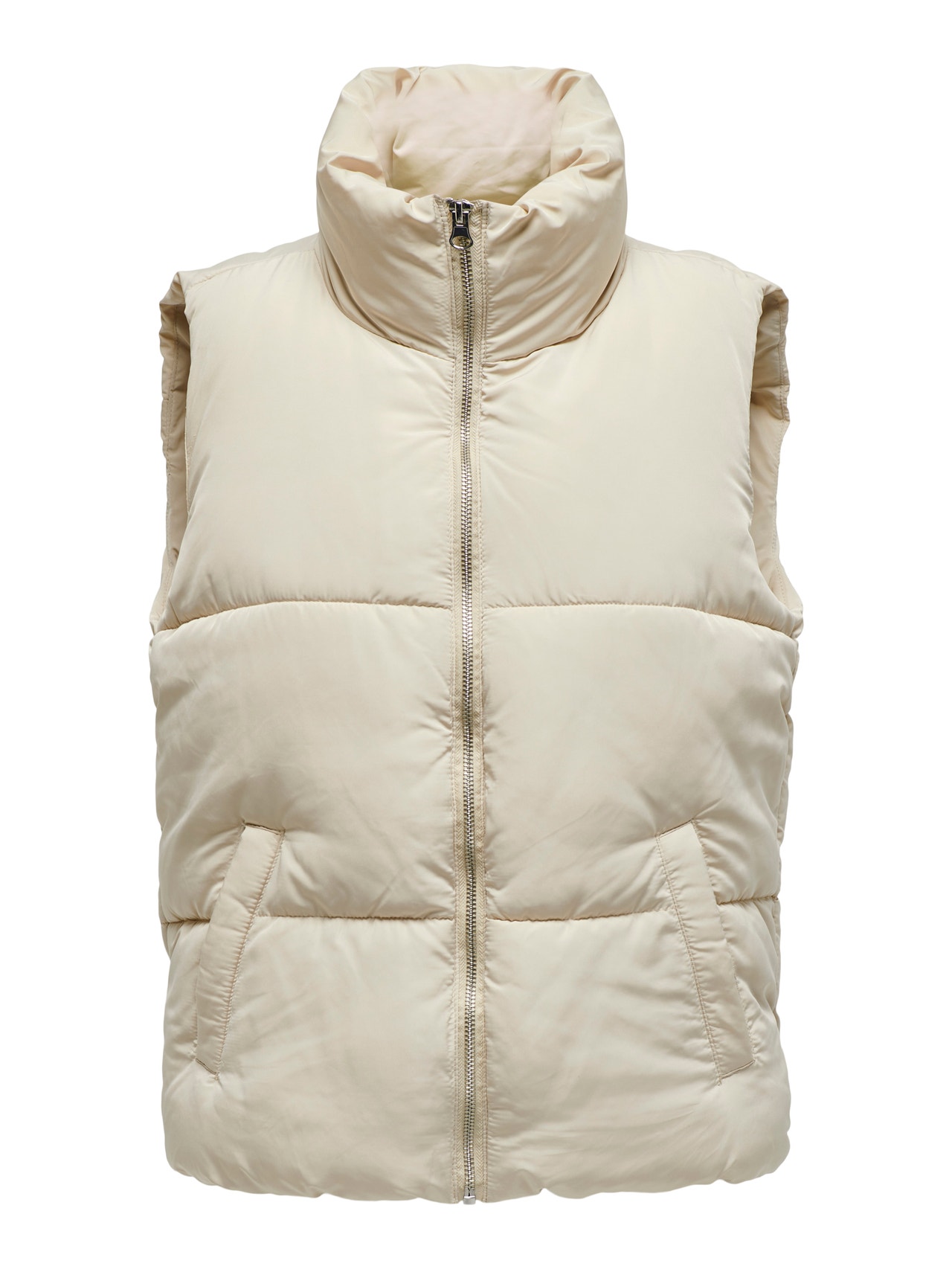 Mountain Warehouse Seasons Gewatteerd Heren Gilet (Houtskool Mountain Warehouse Seasons Gewatteerd Heren Gilet (Houtskool