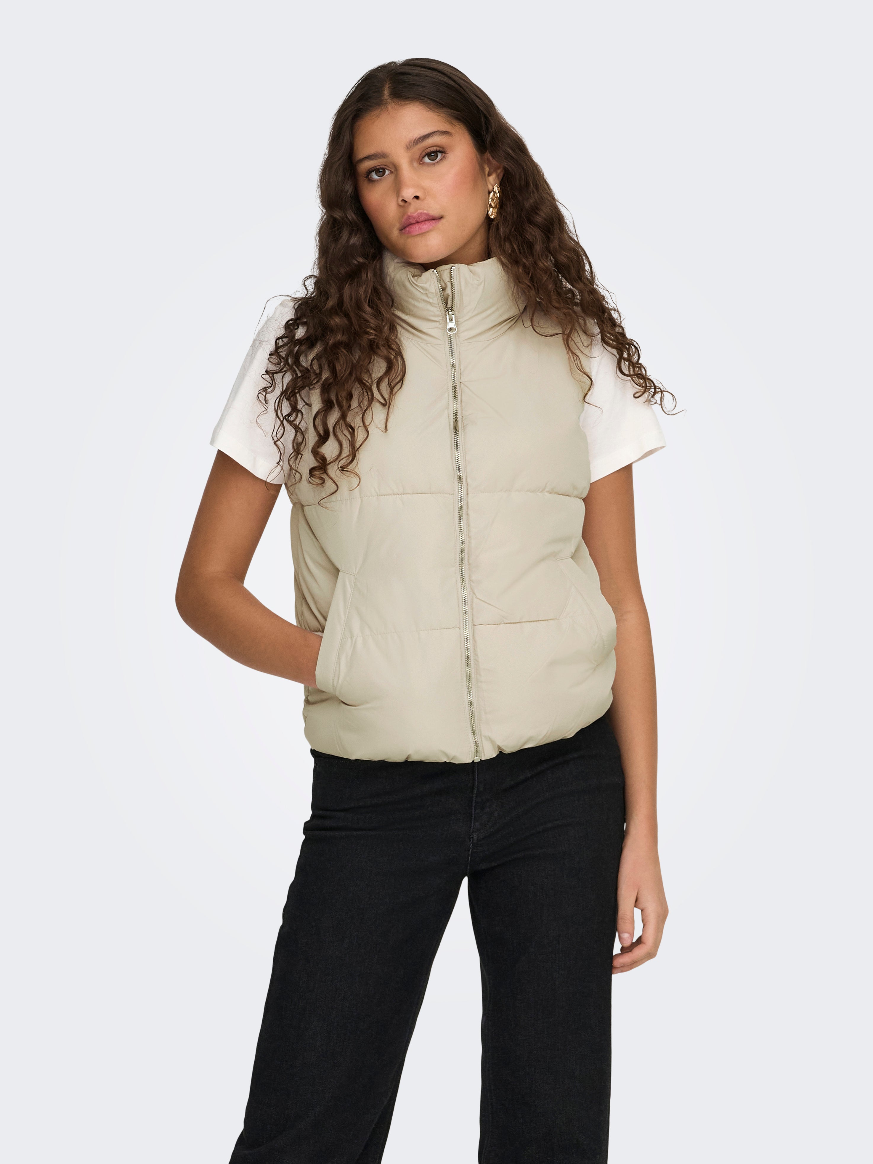 Thumbnail - Jdynewerica Daunenweste