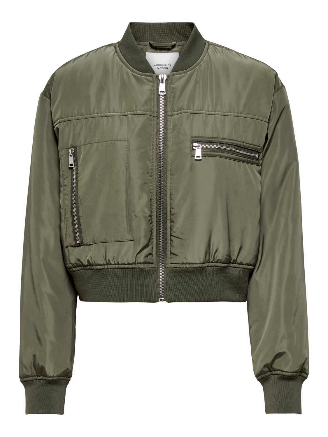 jack russell christmas sweater