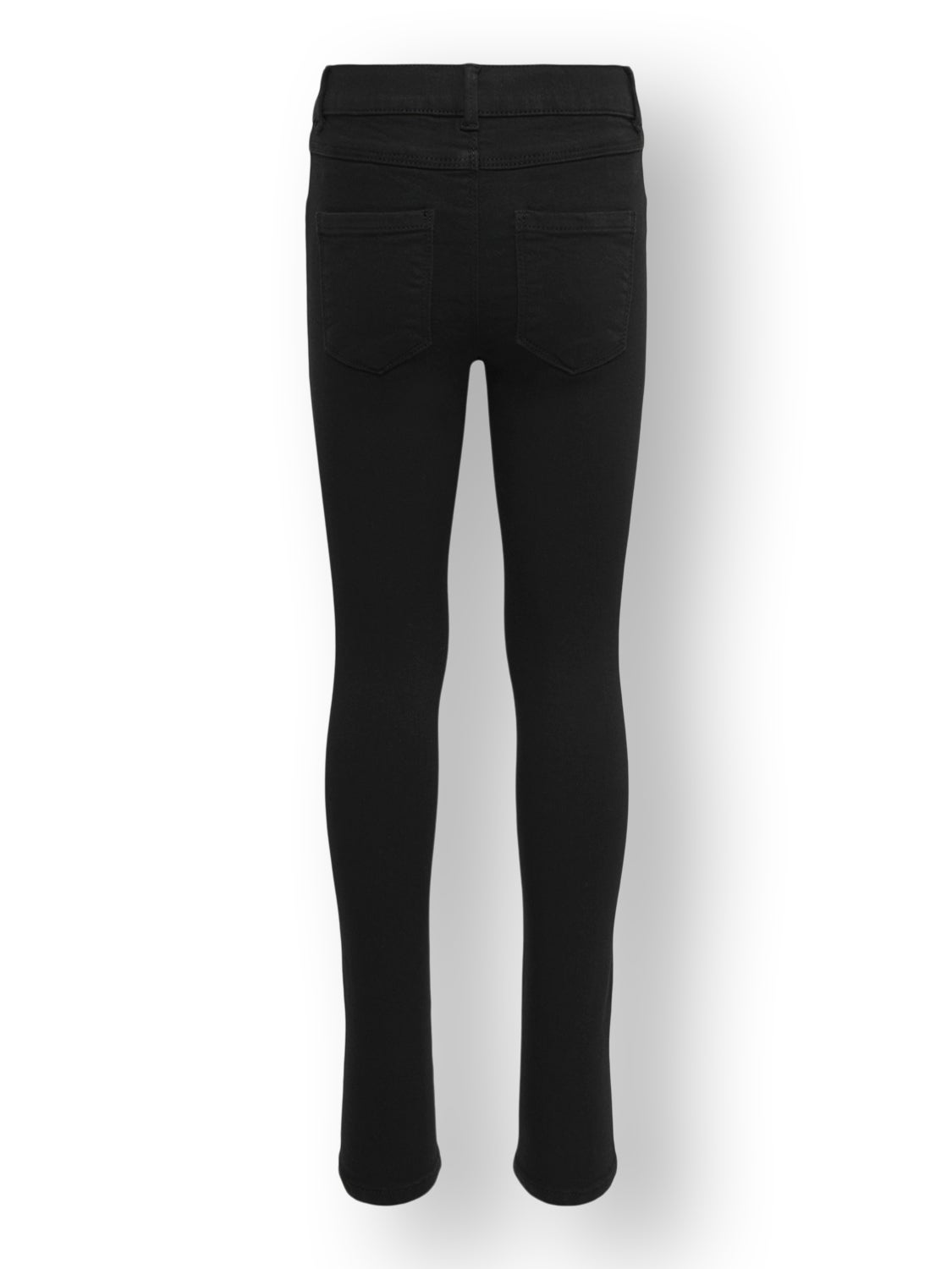 Thumbnail - Konrain Skinny Fit Jeans