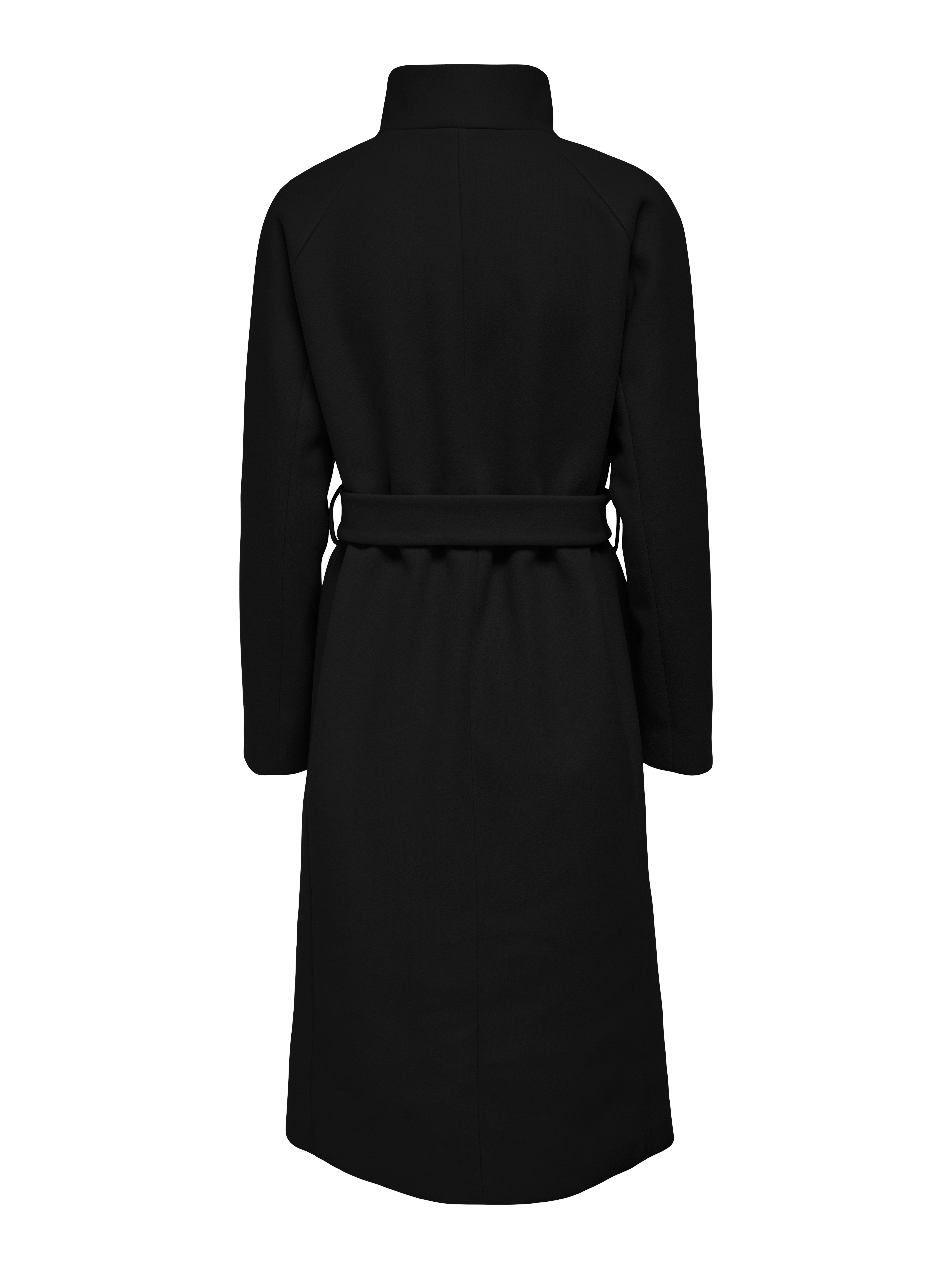 Thumbnail - Onlemma Mantel