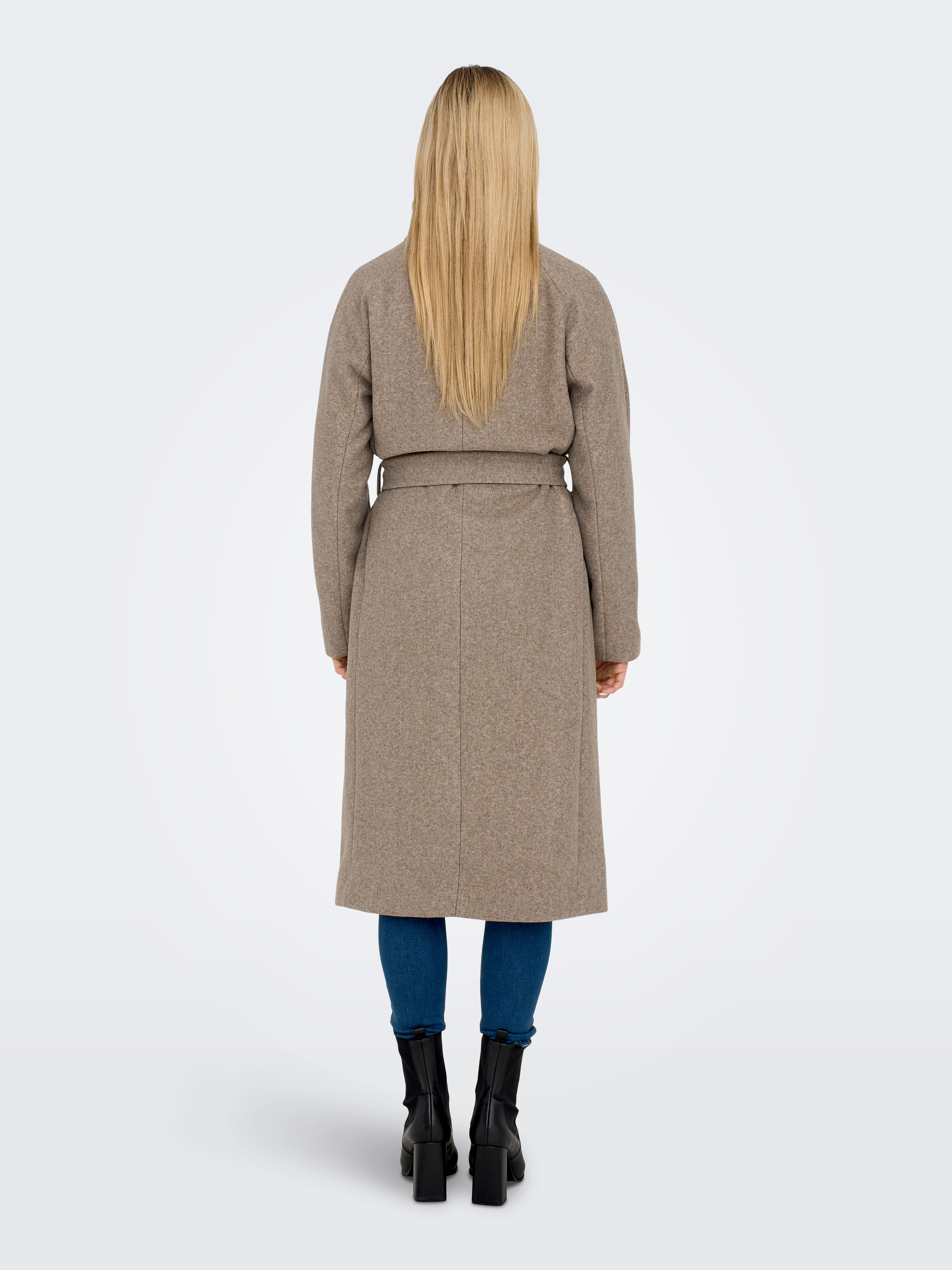 only-onlemmamantel-lila.jpg?v= 