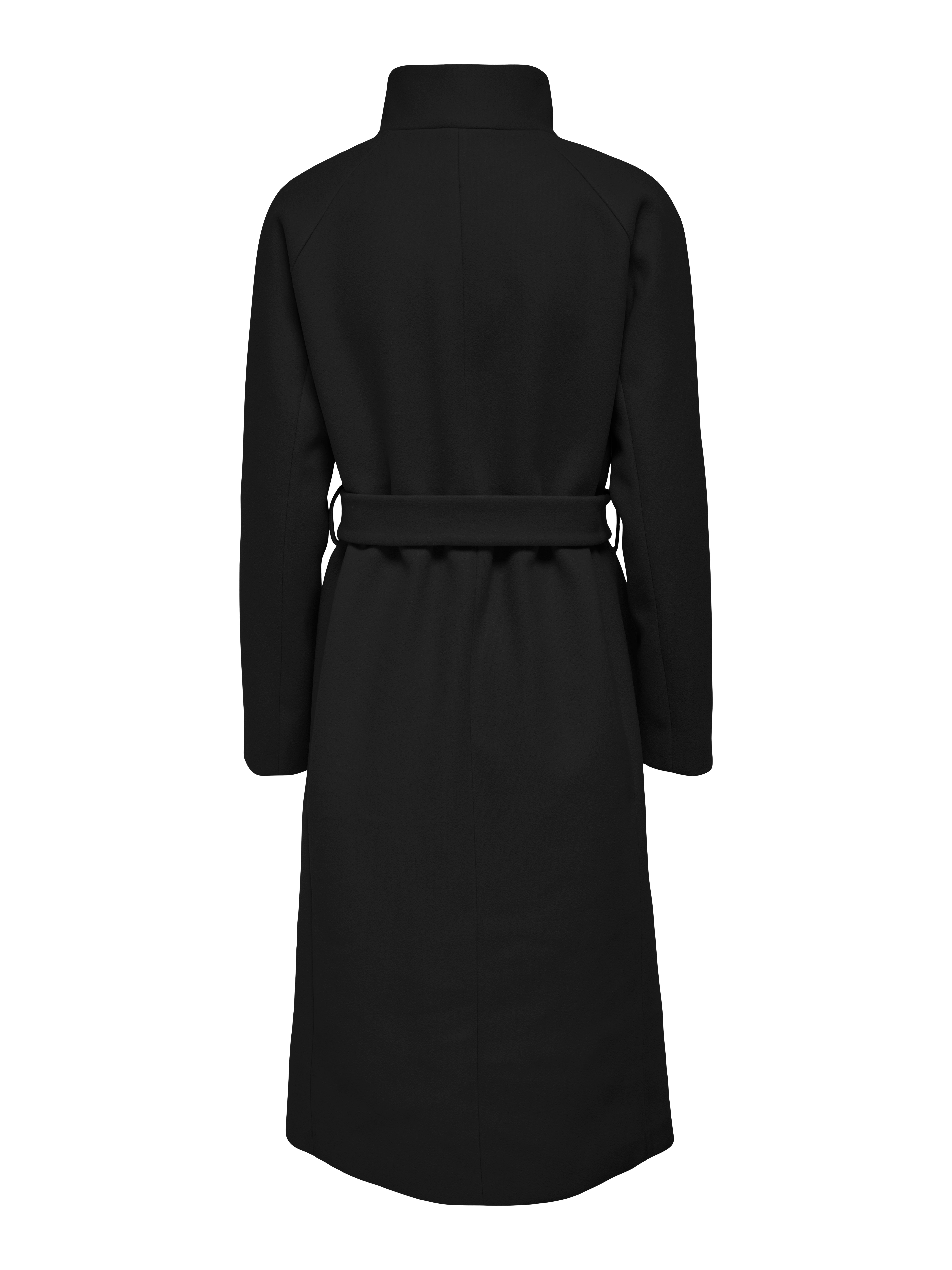 Thumbnail - Onlemma Mantel