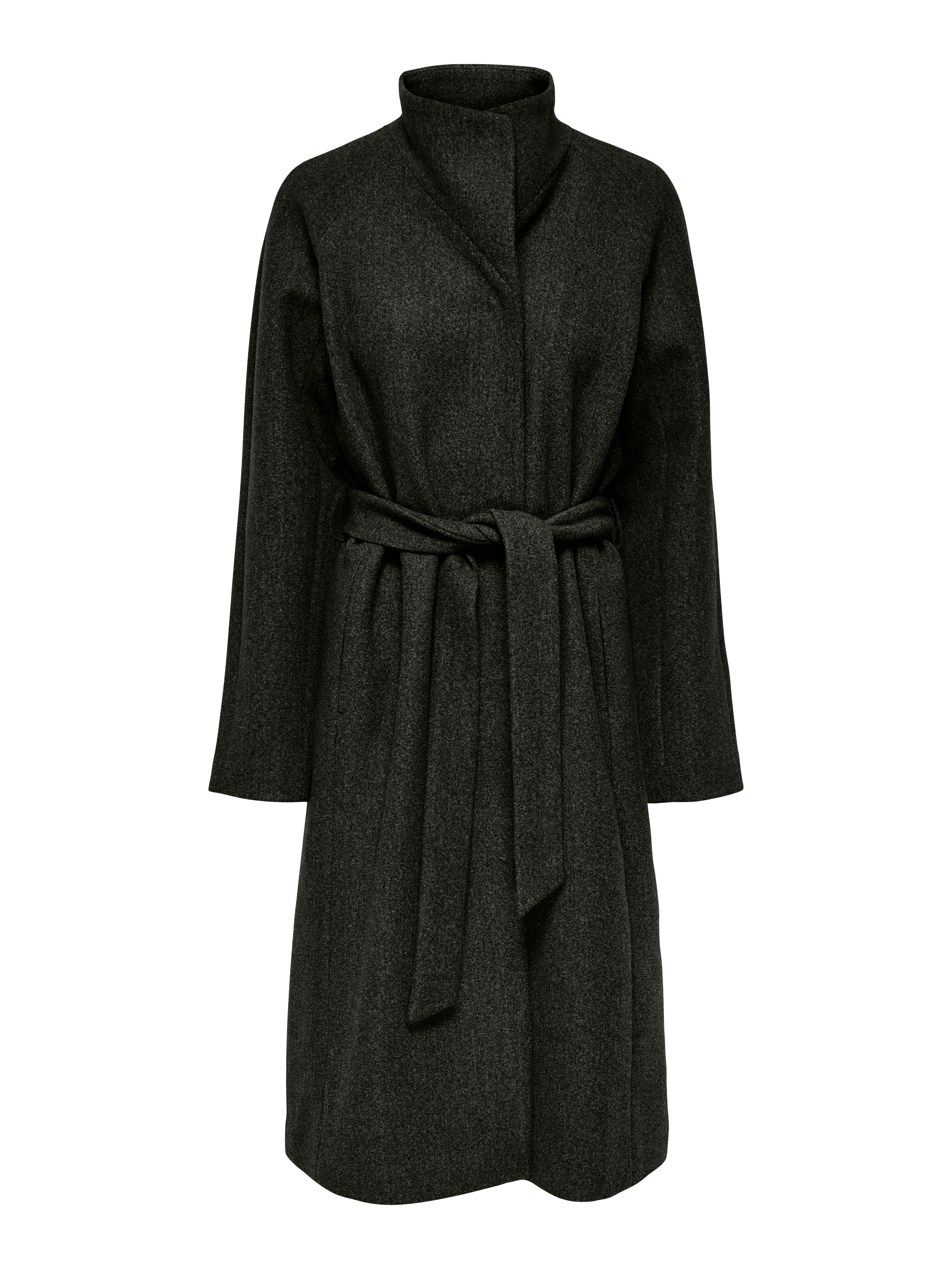 Thumbnail - Onlemma Mantel