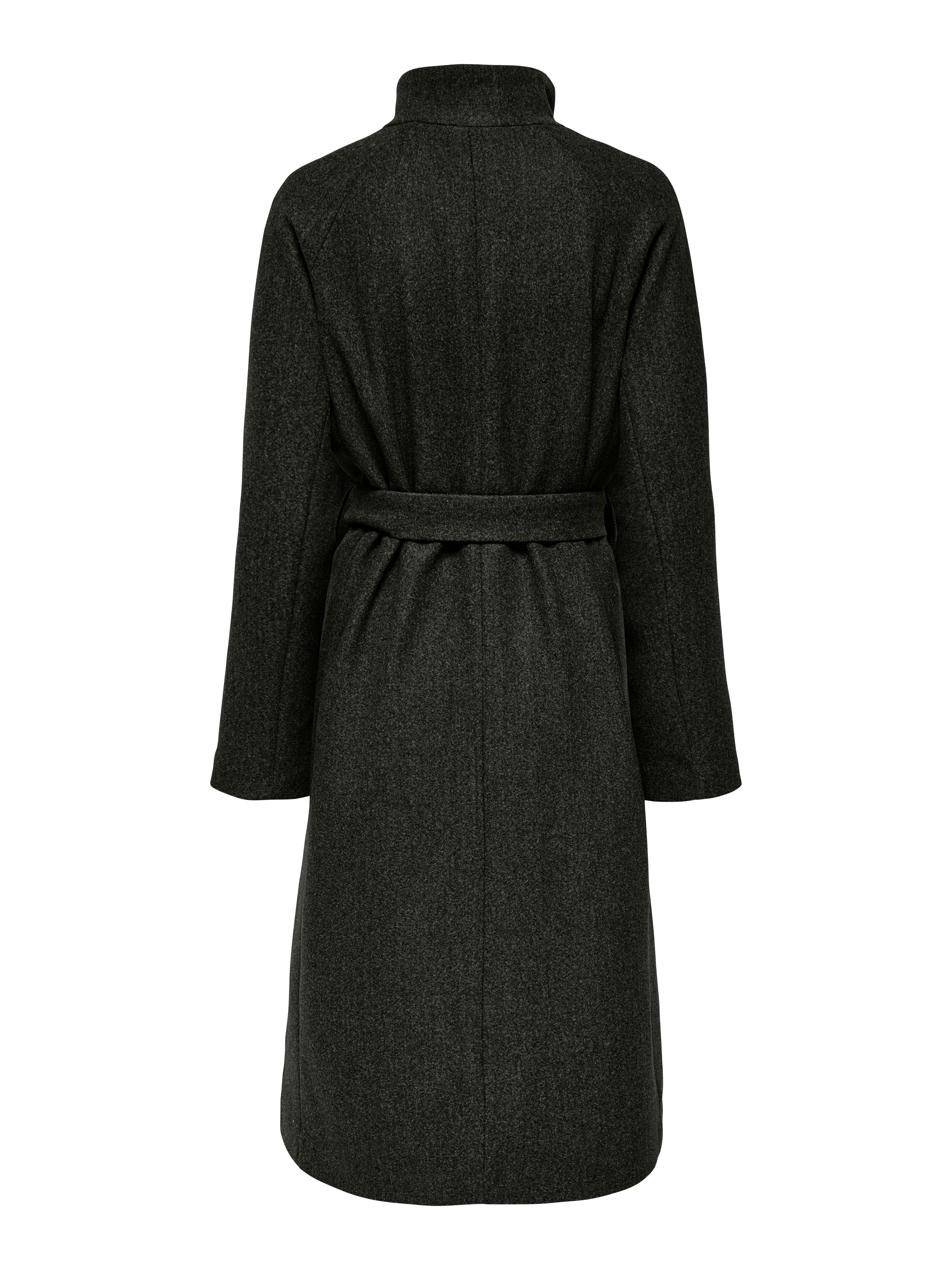 Thumbnail - Onlemma Mantel