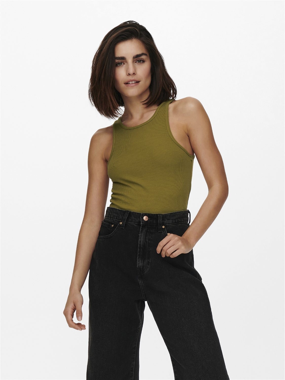 Onlkenya Tanktop